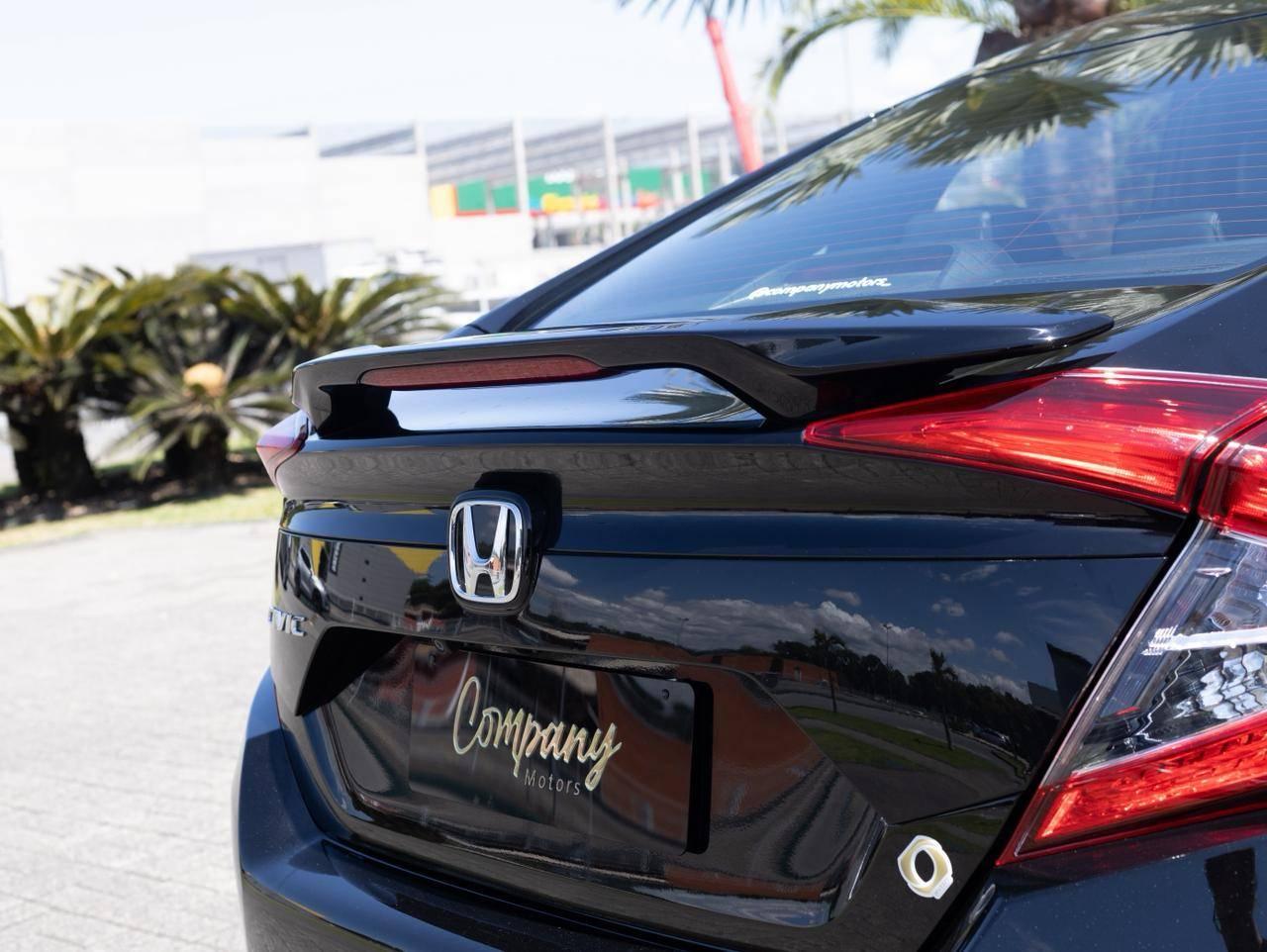 Foto número 464129 do veiculo