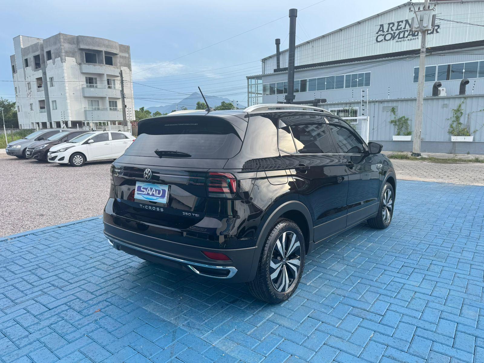 Foto número 467238 do veiculo