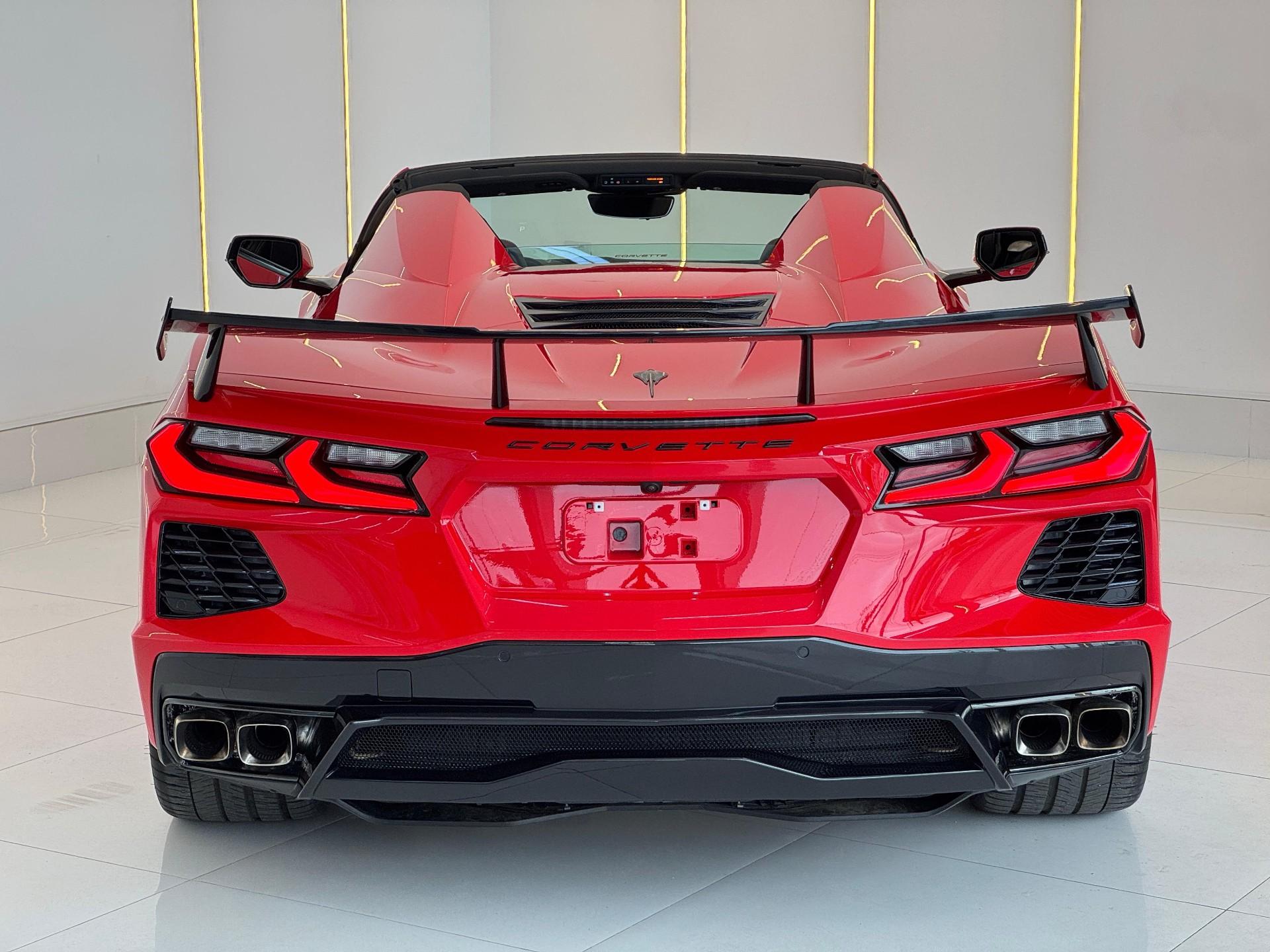 Foto número 457708 do veiculo