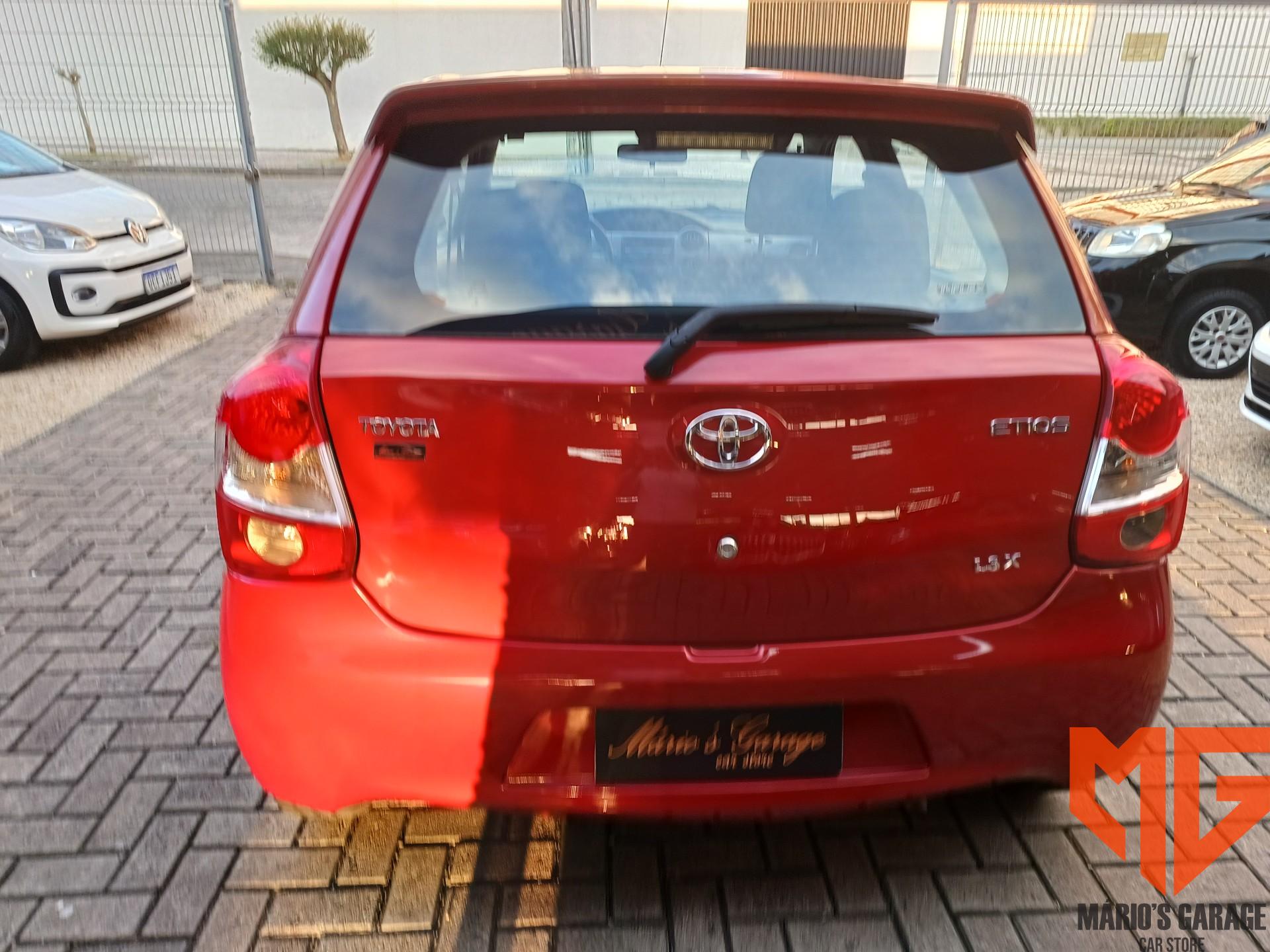 Foto número 473563 do veiculo