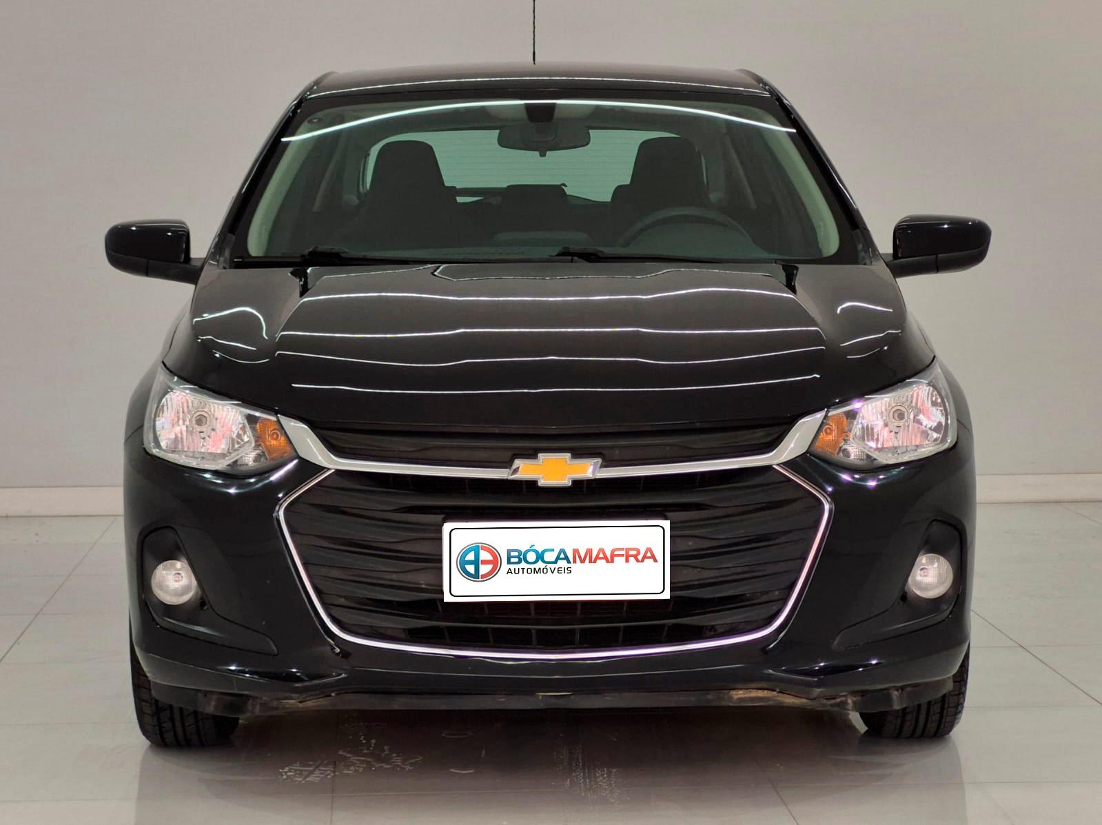 Foto número 482467 do veiculo