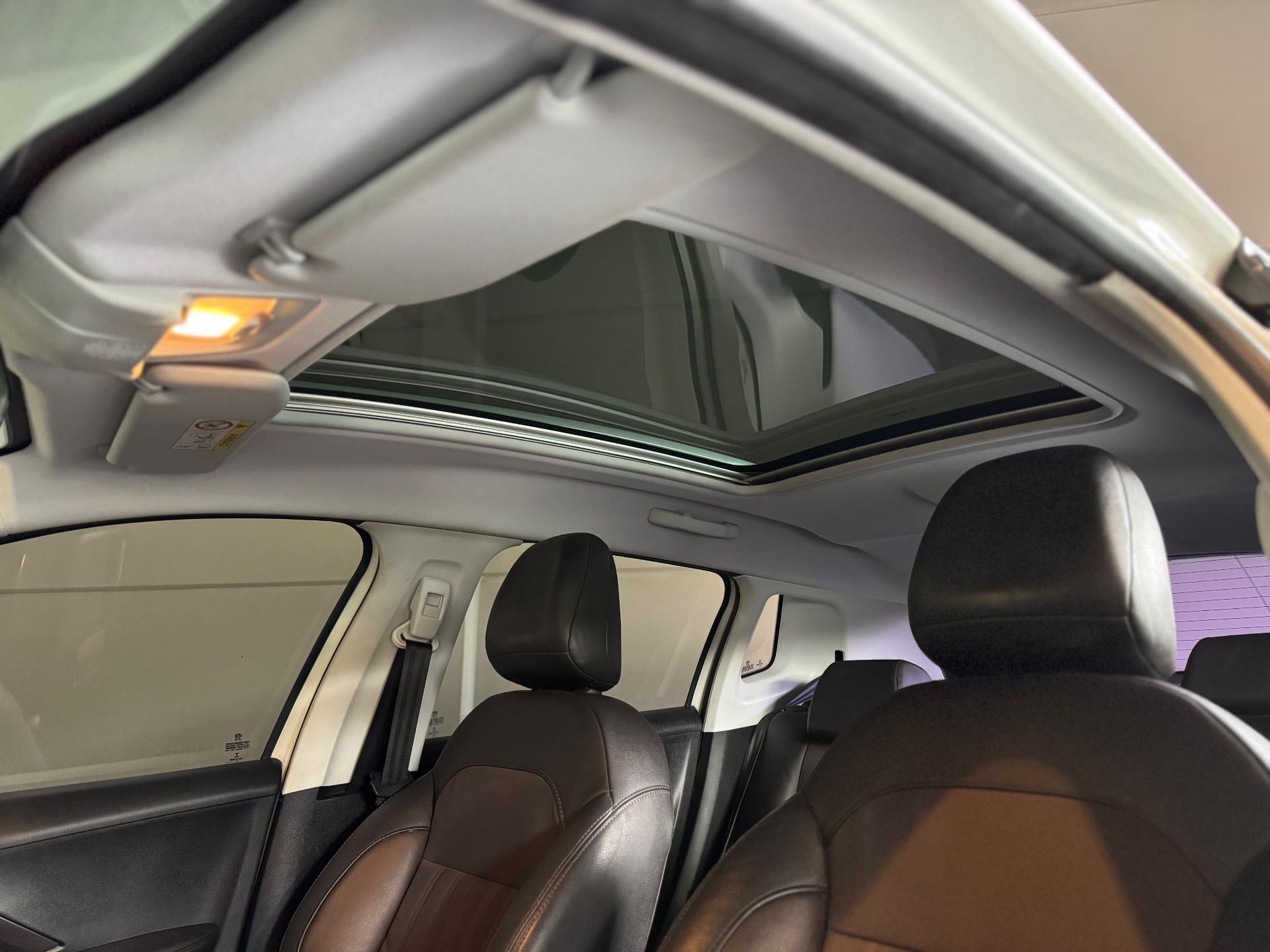 Foto número 460161 do veiculo