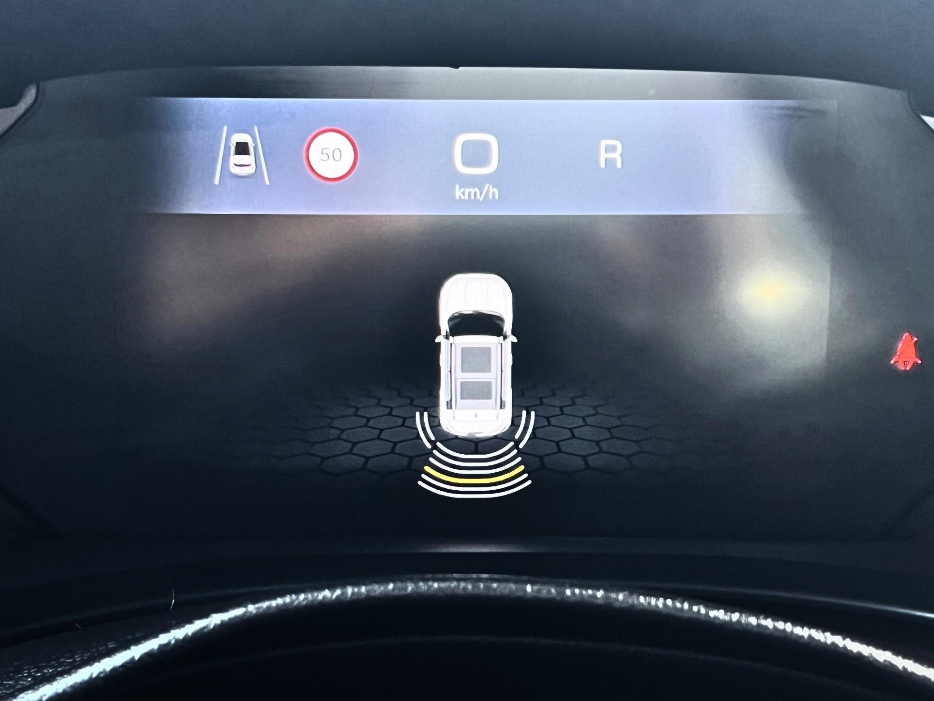 Foto número 473834 do veiculo