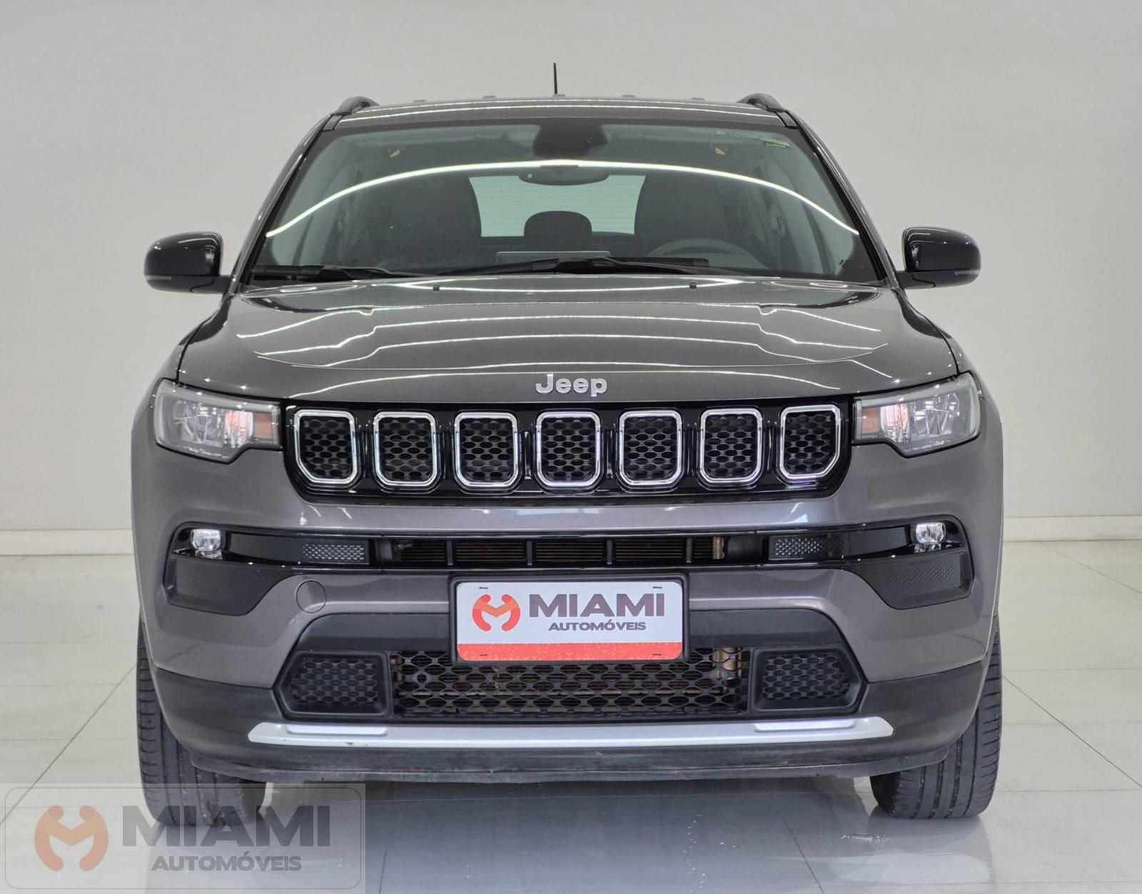 Foto número 477550 do veiculo