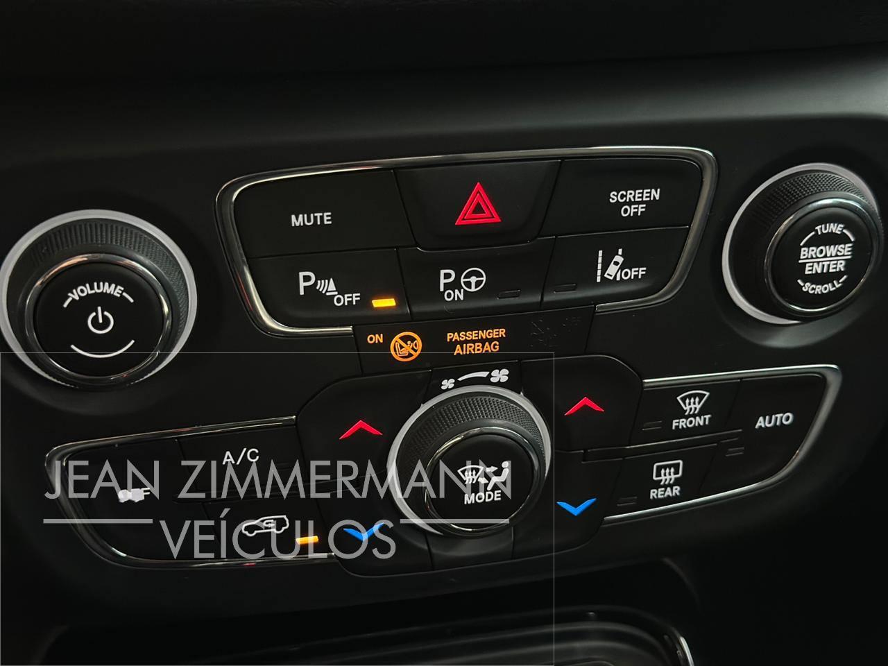 Foto número 448204 do veiculo