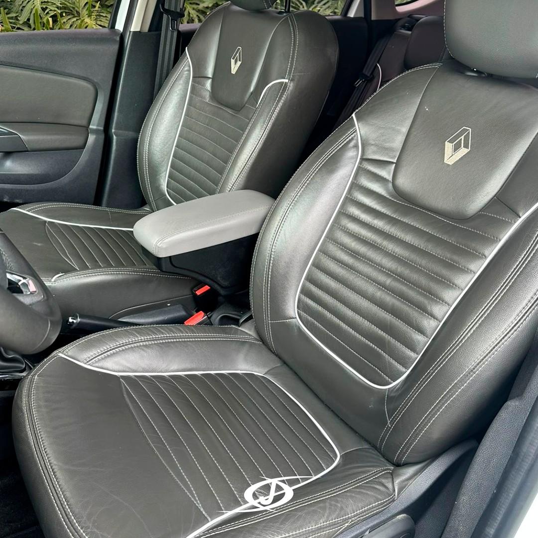 Foto número 487916 do veiculo