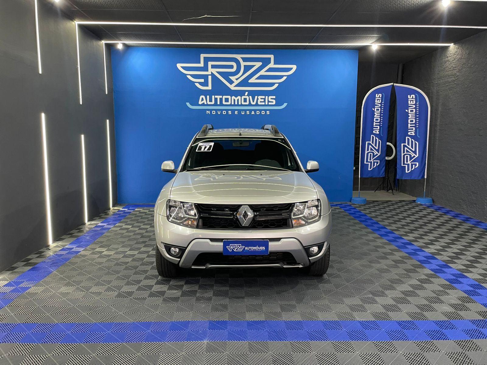 Foto número 449749 do veiculo