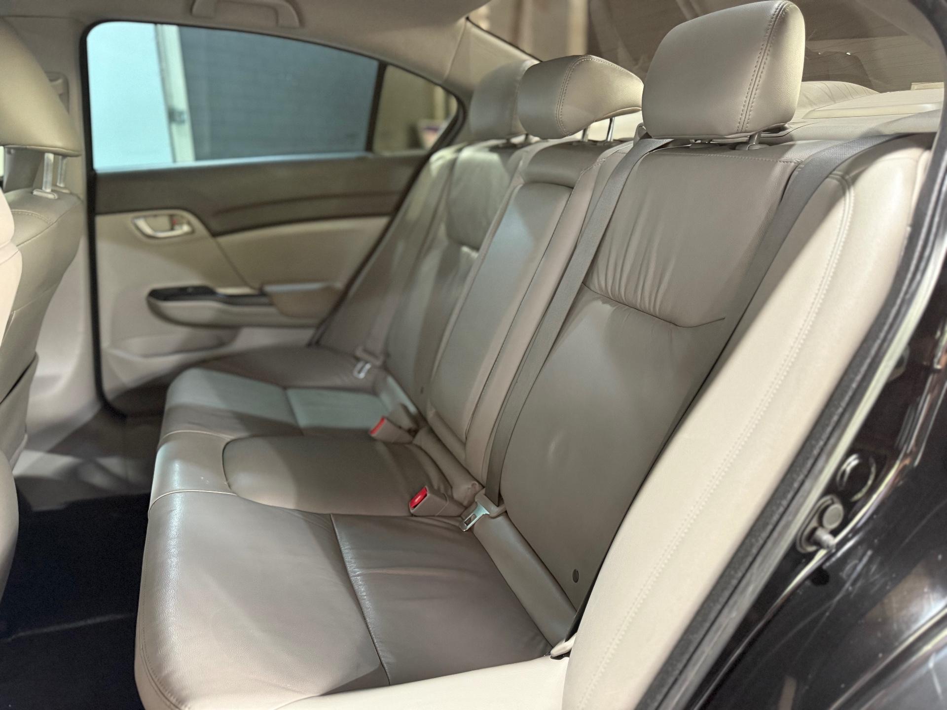 Foto número 474889 do veiculo