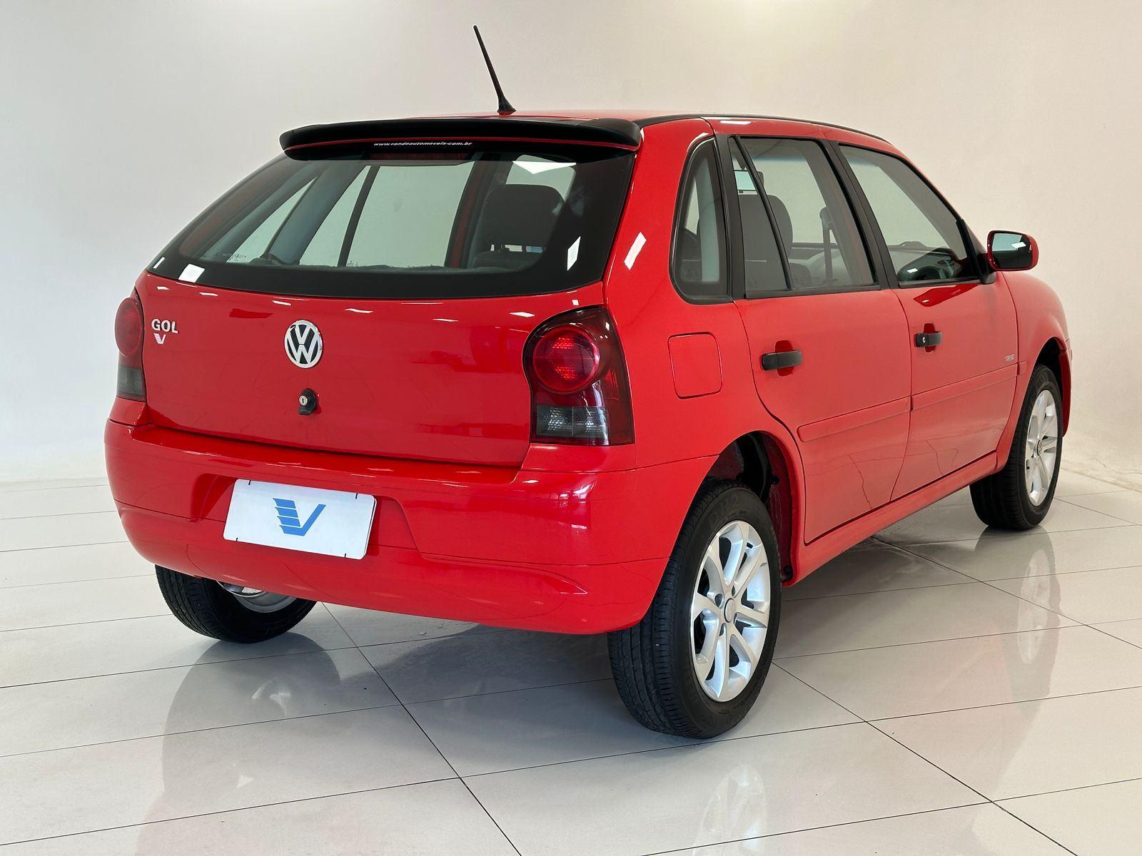 Foto número 482905 do veiculo