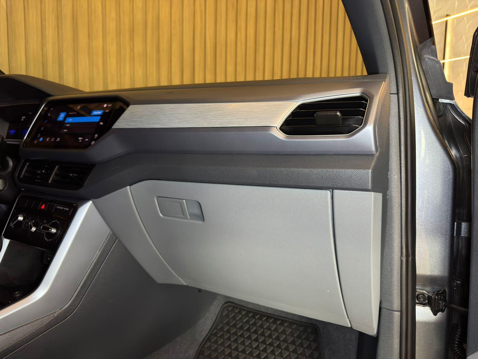 Foto número 453145 do veiculo