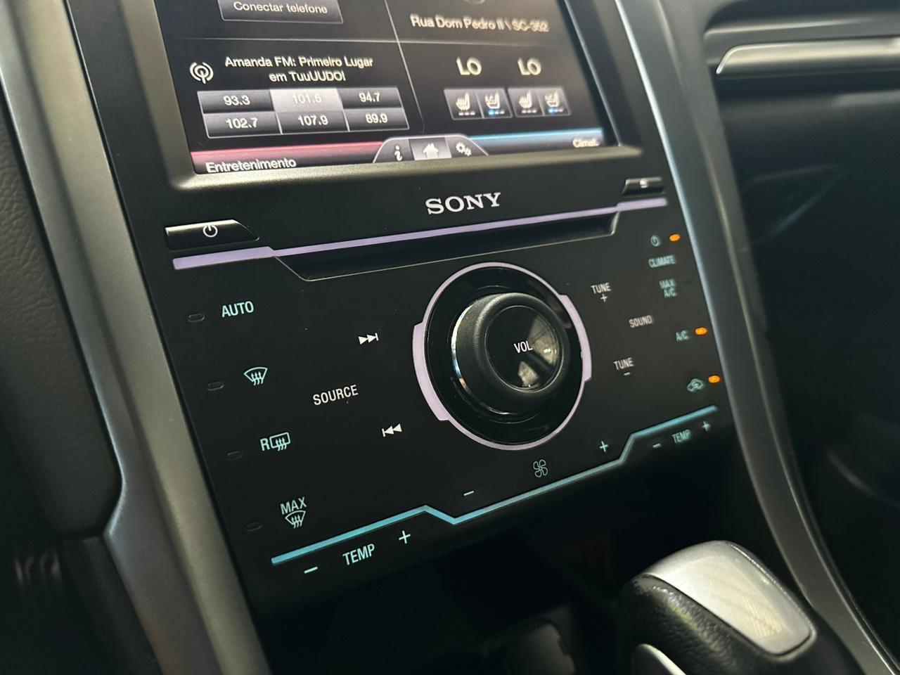 Foto número 483310 do veiculo