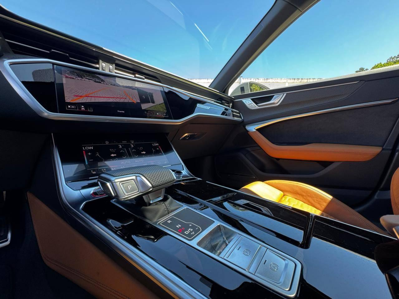 Foto número 480655 do veiculo