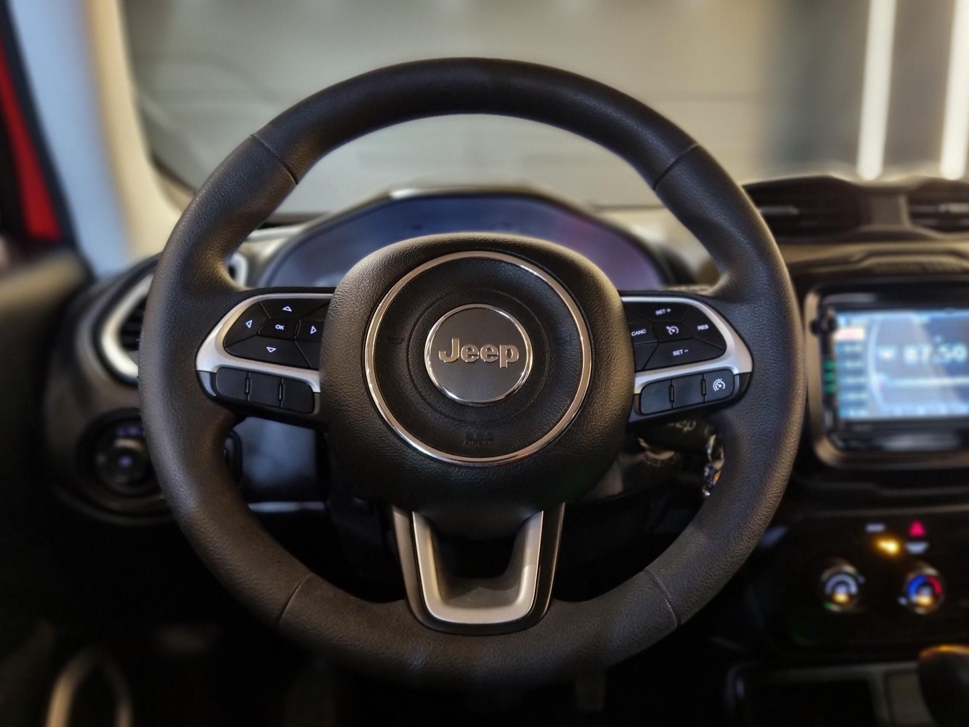 Foto número 487727 do veiculo