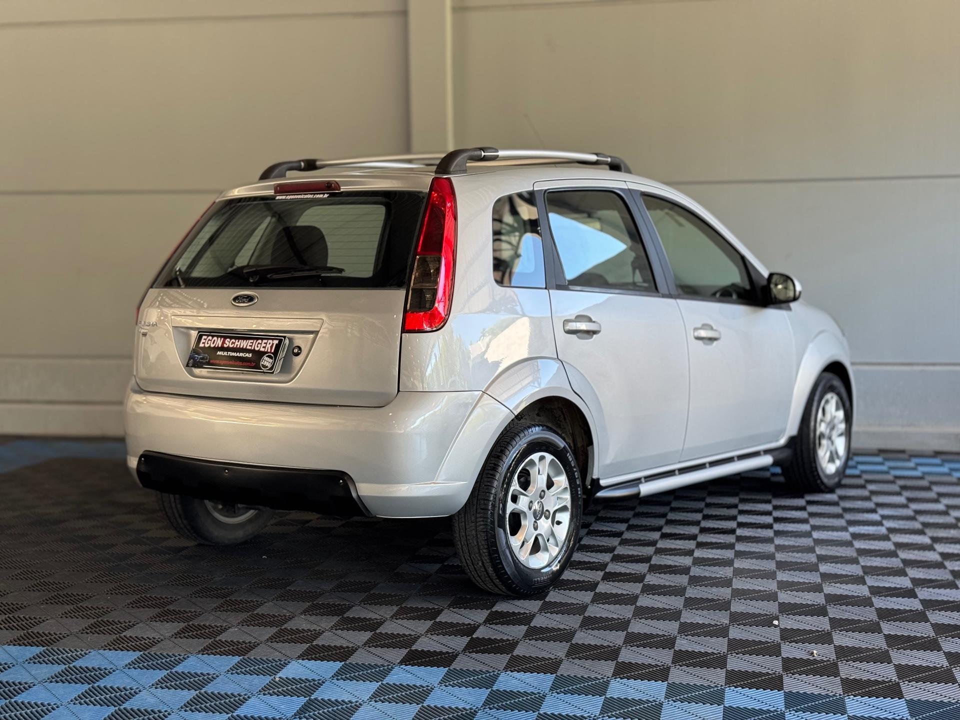 Foto número 478238 do veiculo