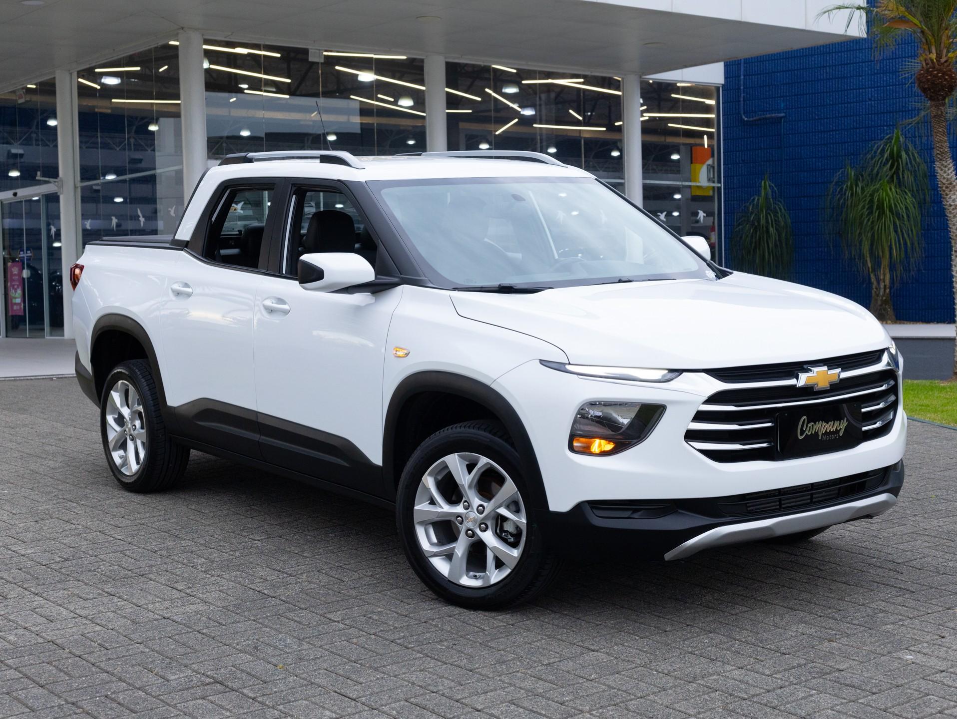 Foto número 464091 do veiculo