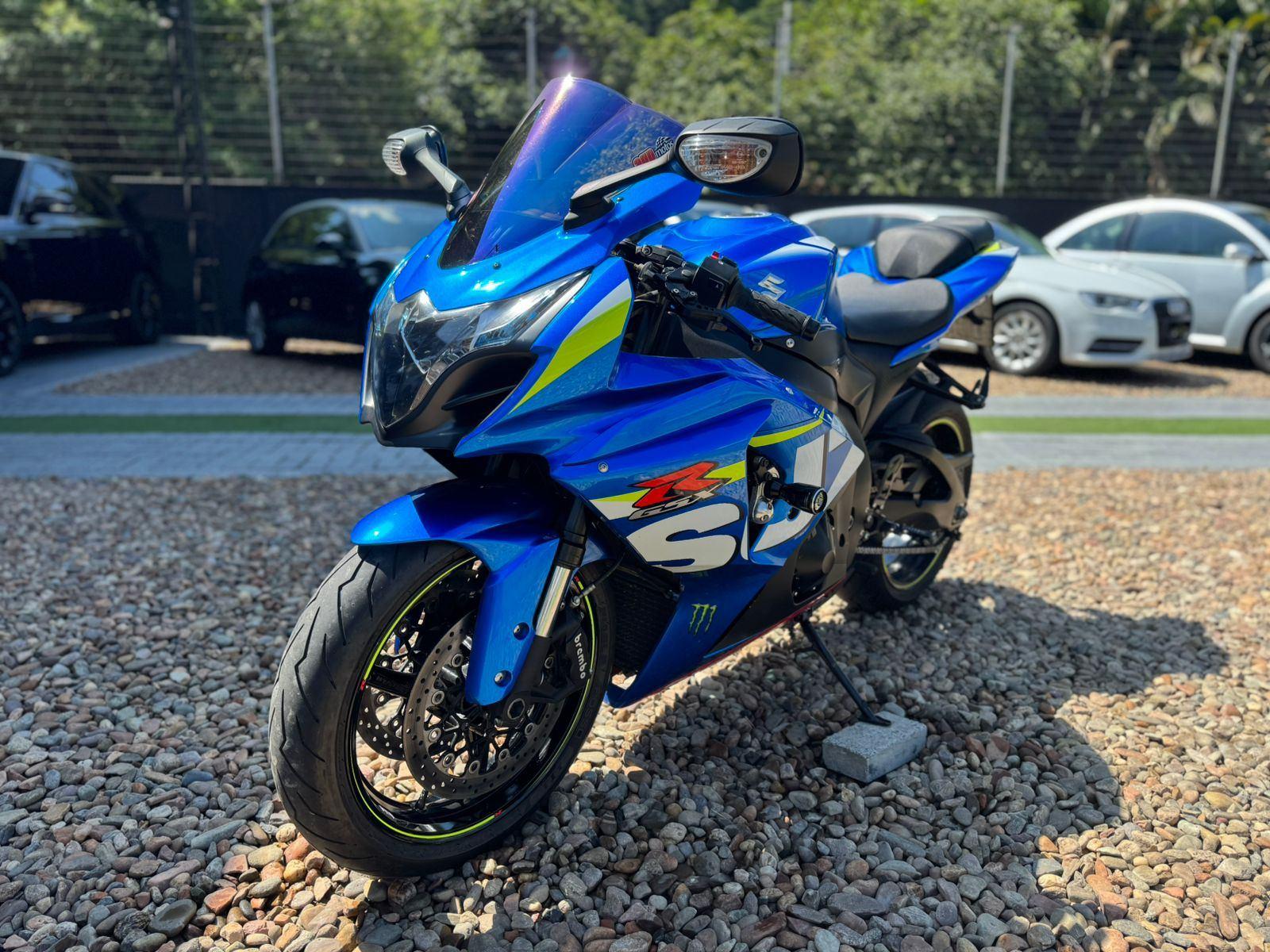 Foto número 488332 do veiculo