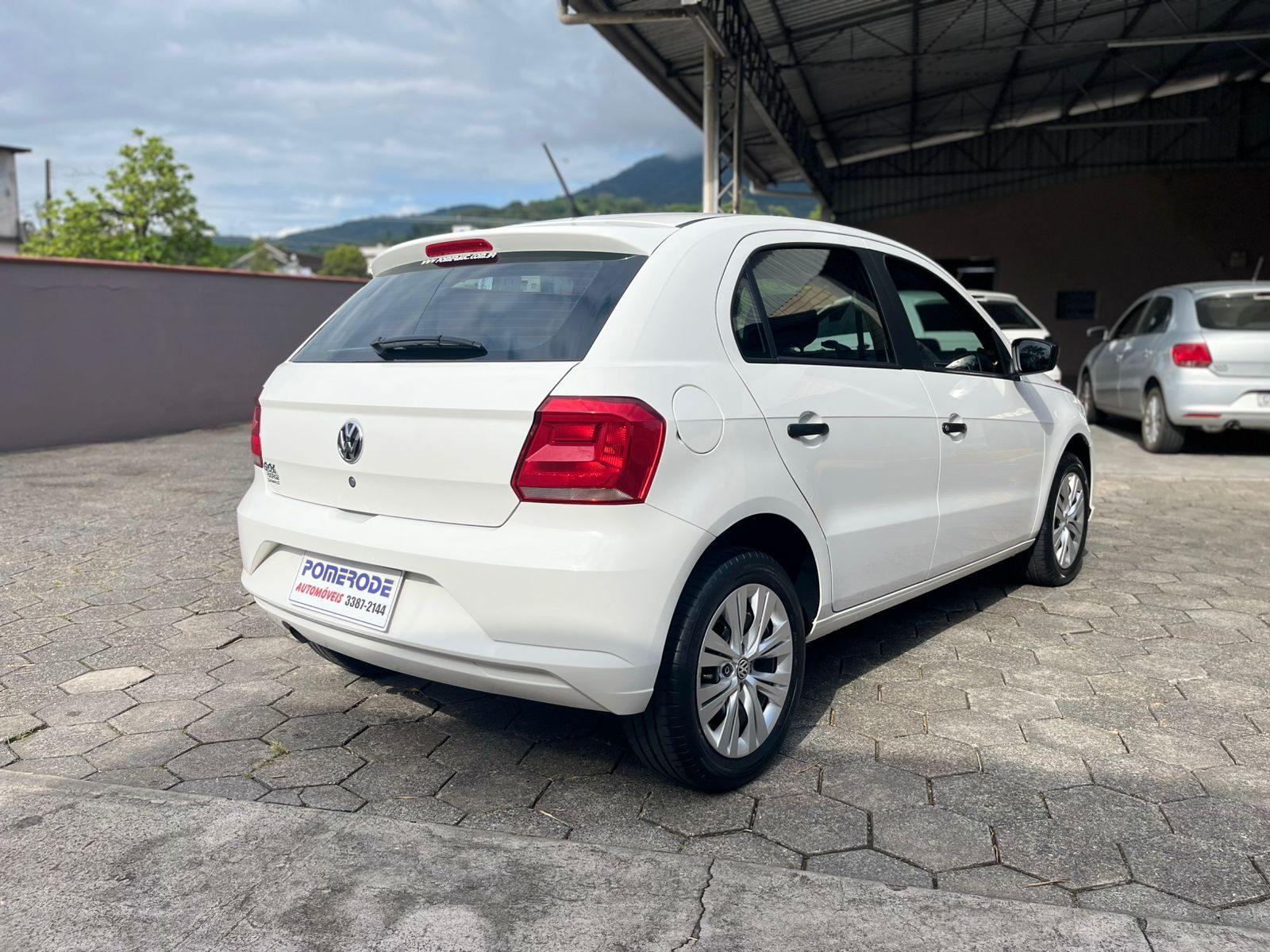 Foto número 470122 do veiculo