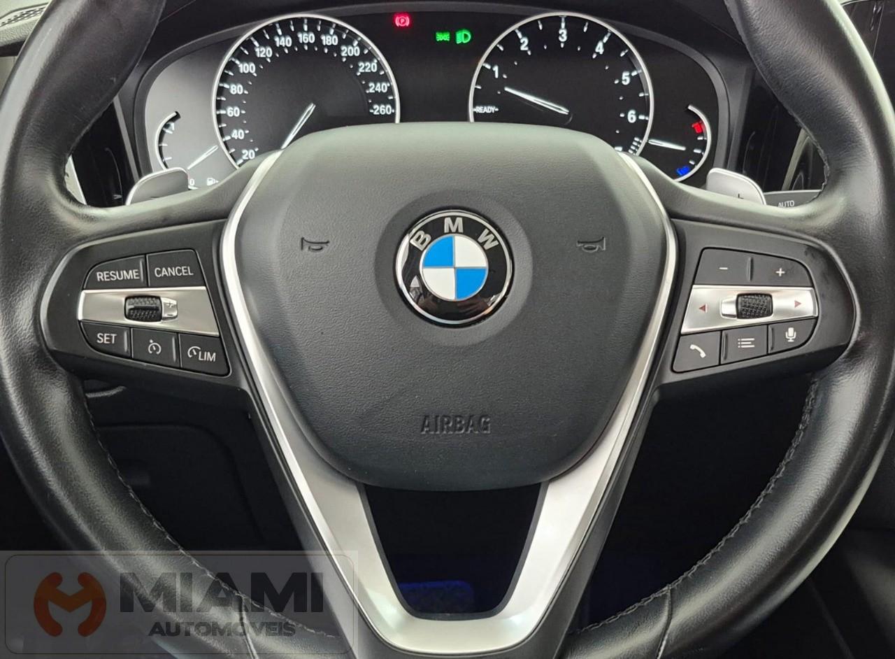 Foto número 485036 do veiculo