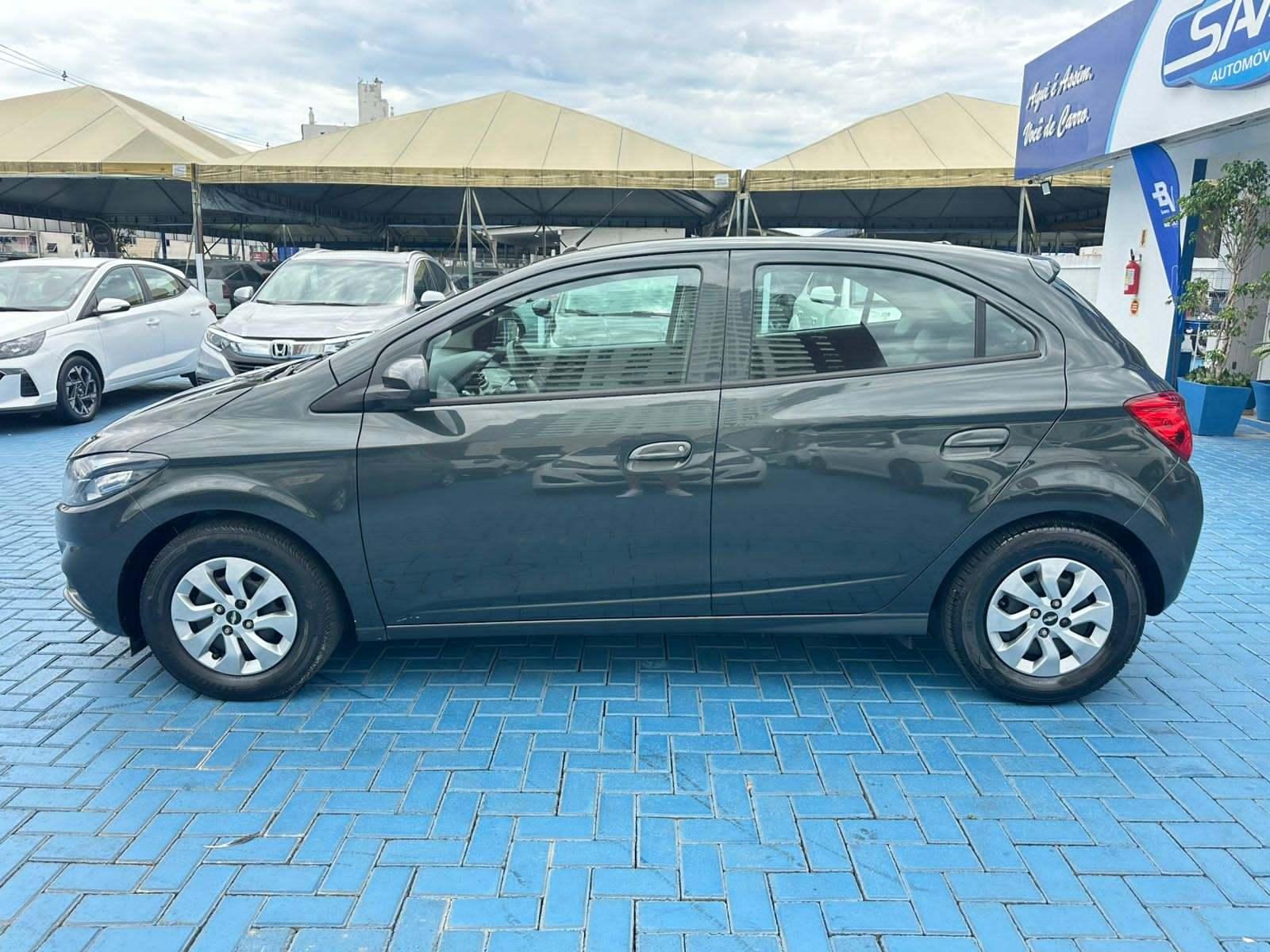 Foto número 485523 do veiculo