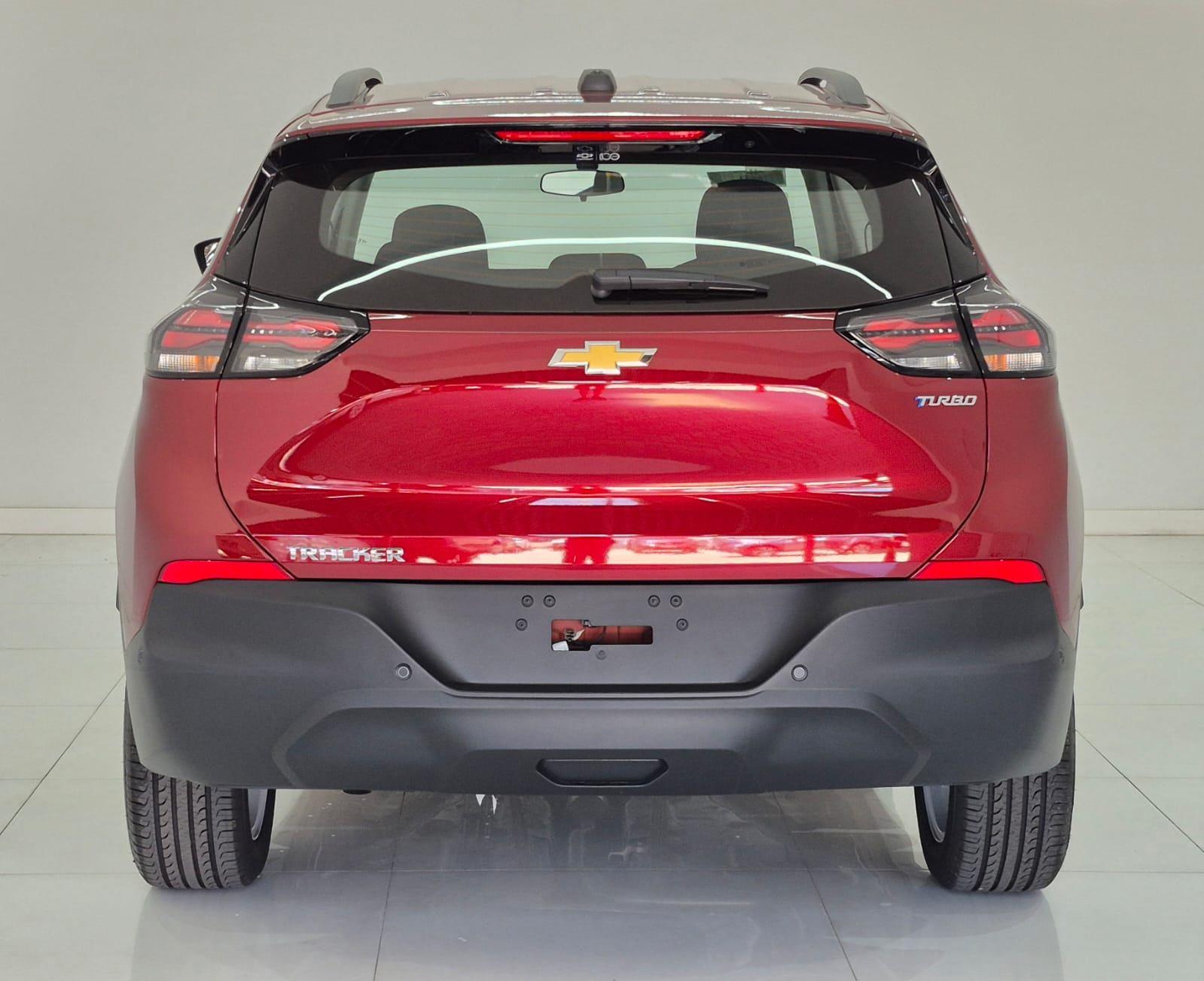 Foto número 462727 do veiculo