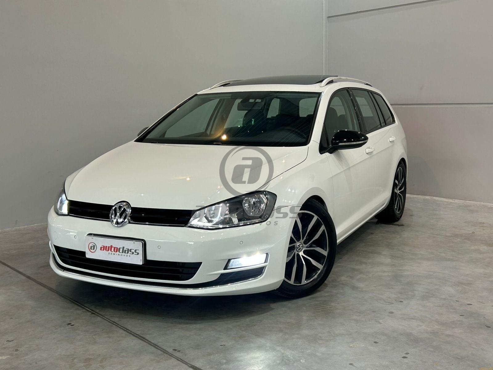 Foto número 471115 do veiculo