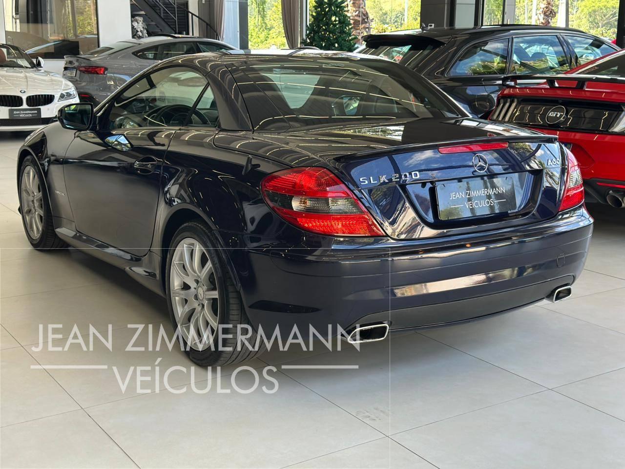 Foto número 448517 do veiculo