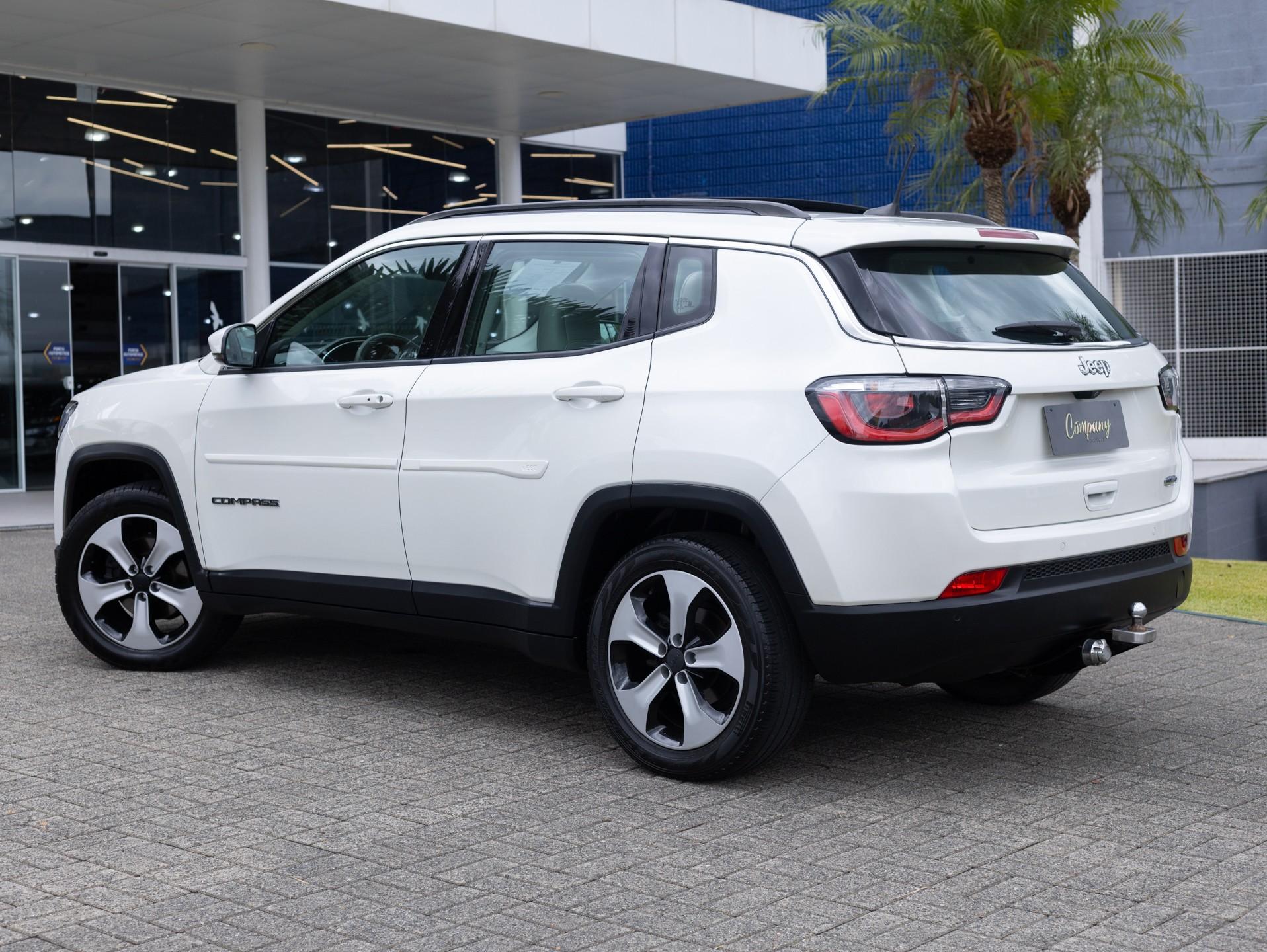 Foto número 478564 do veiculo