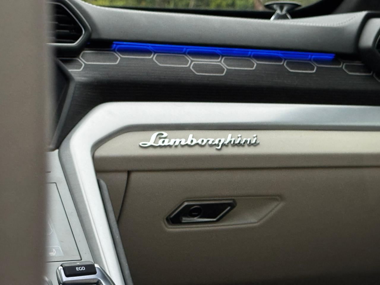 Foto número 472884 do veiculo