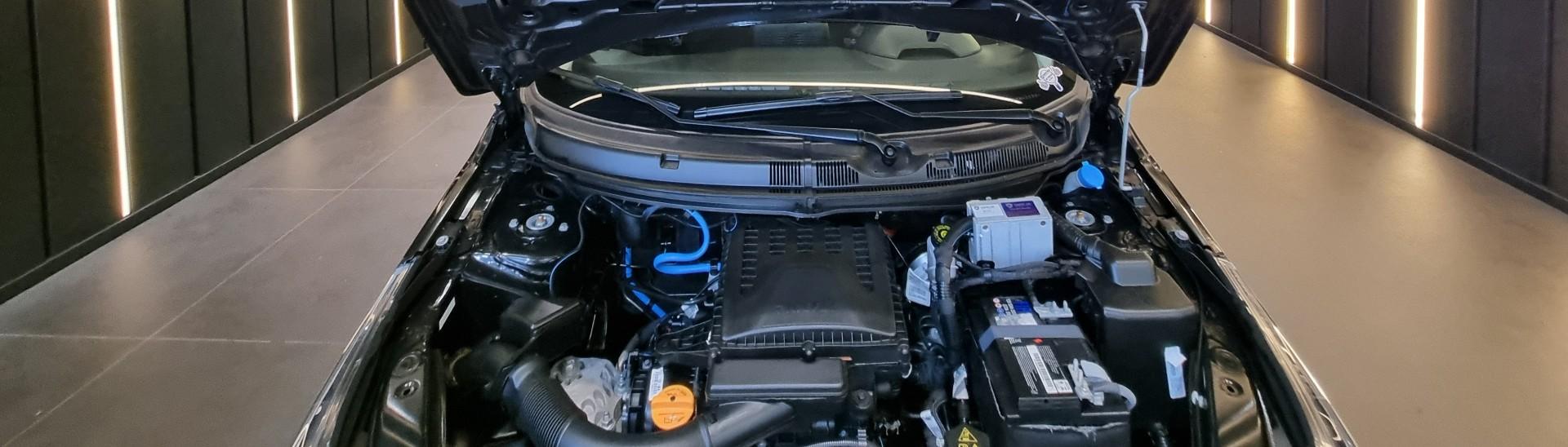 Foto número 457356 do veiculo