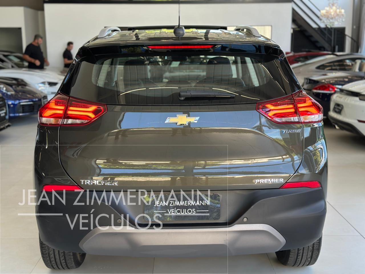 Foto número 479058 do veiculo