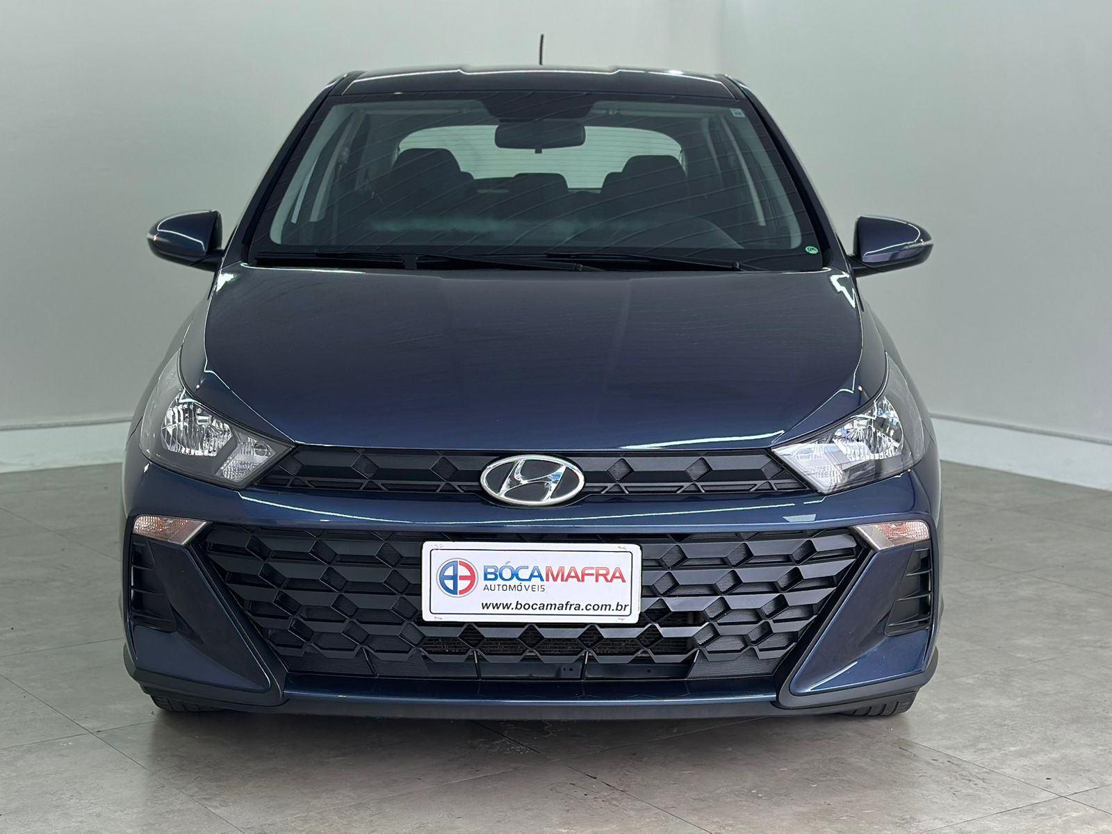 Foto número 484837 do veiculo