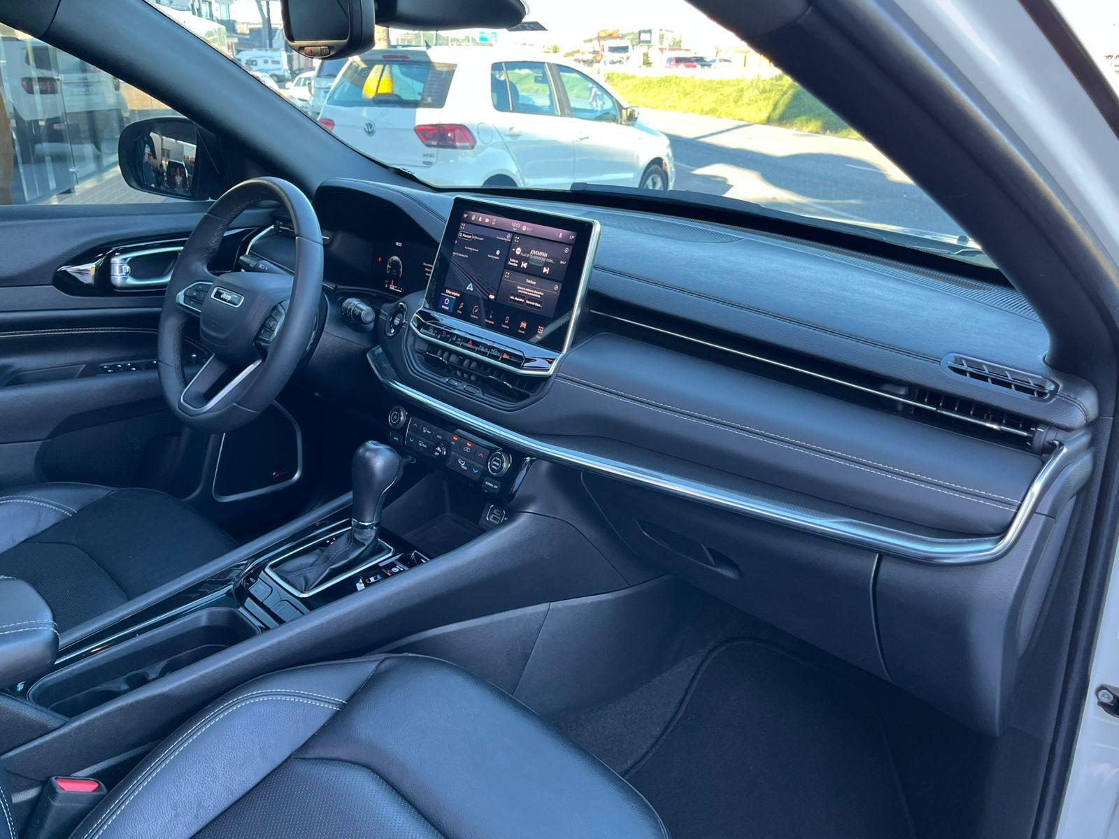 Foto número 479463 do veiculo