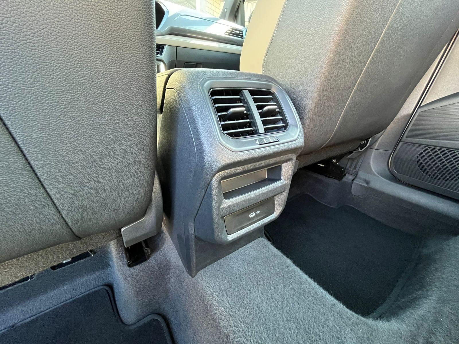 Foto número 470252 do veiculo