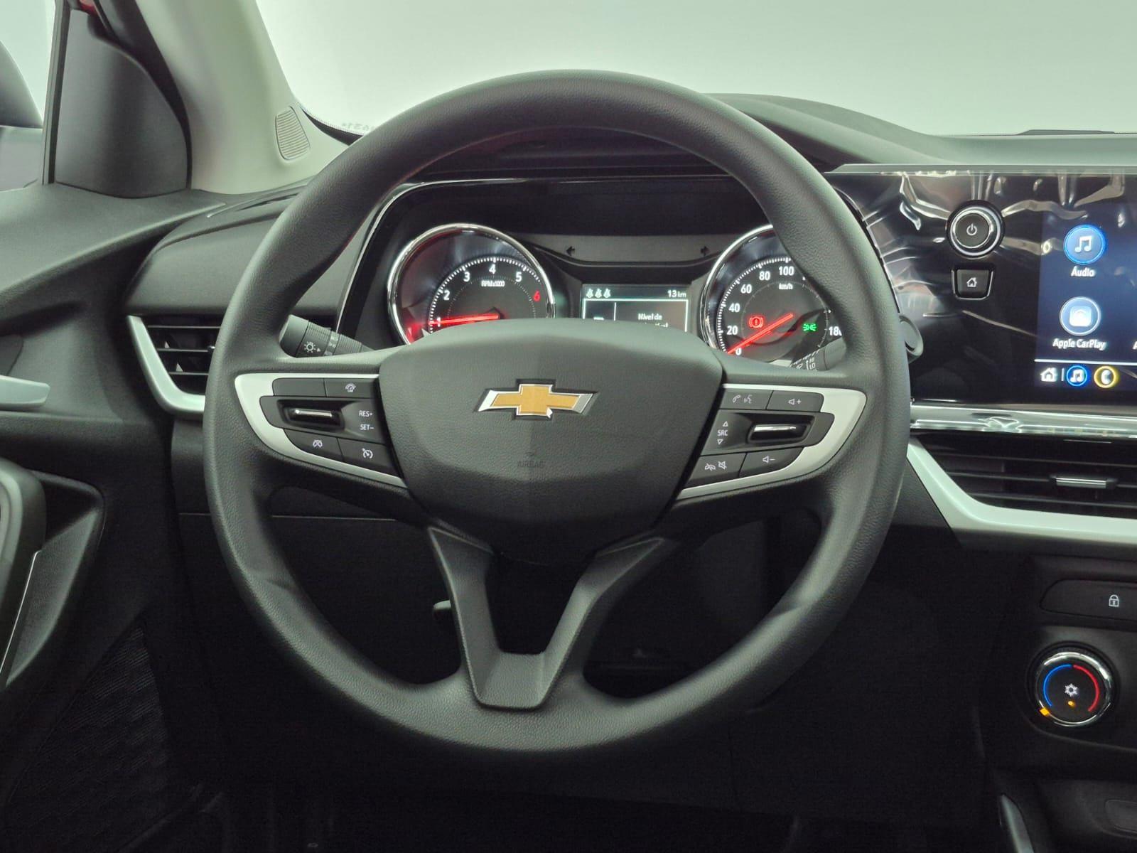 Foto número 462742 do veiculo