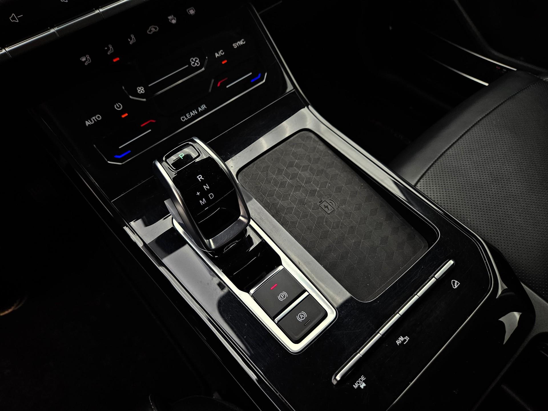 Foto número 477658 do veiculo