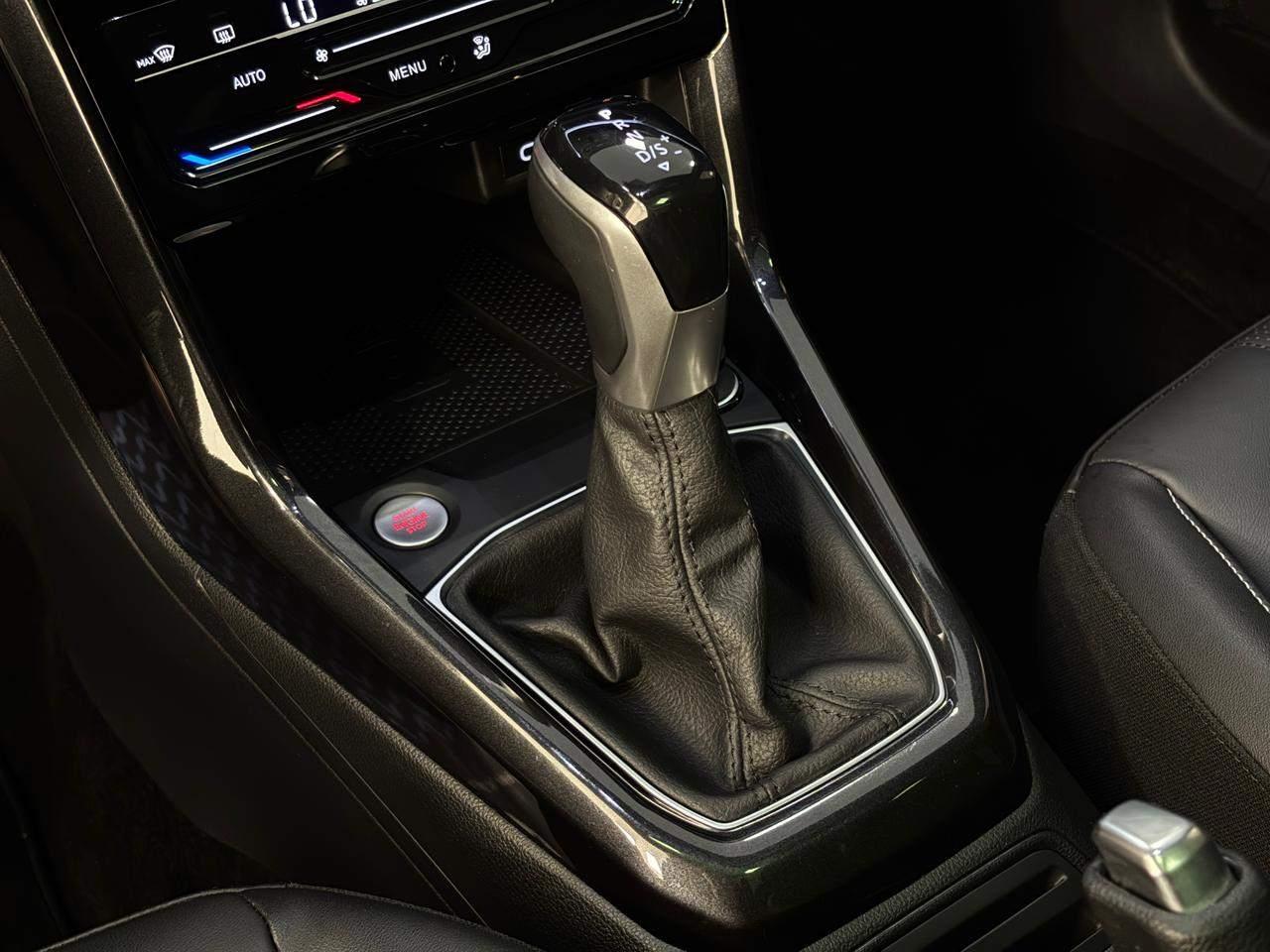 Foto número 469497 do veiculo