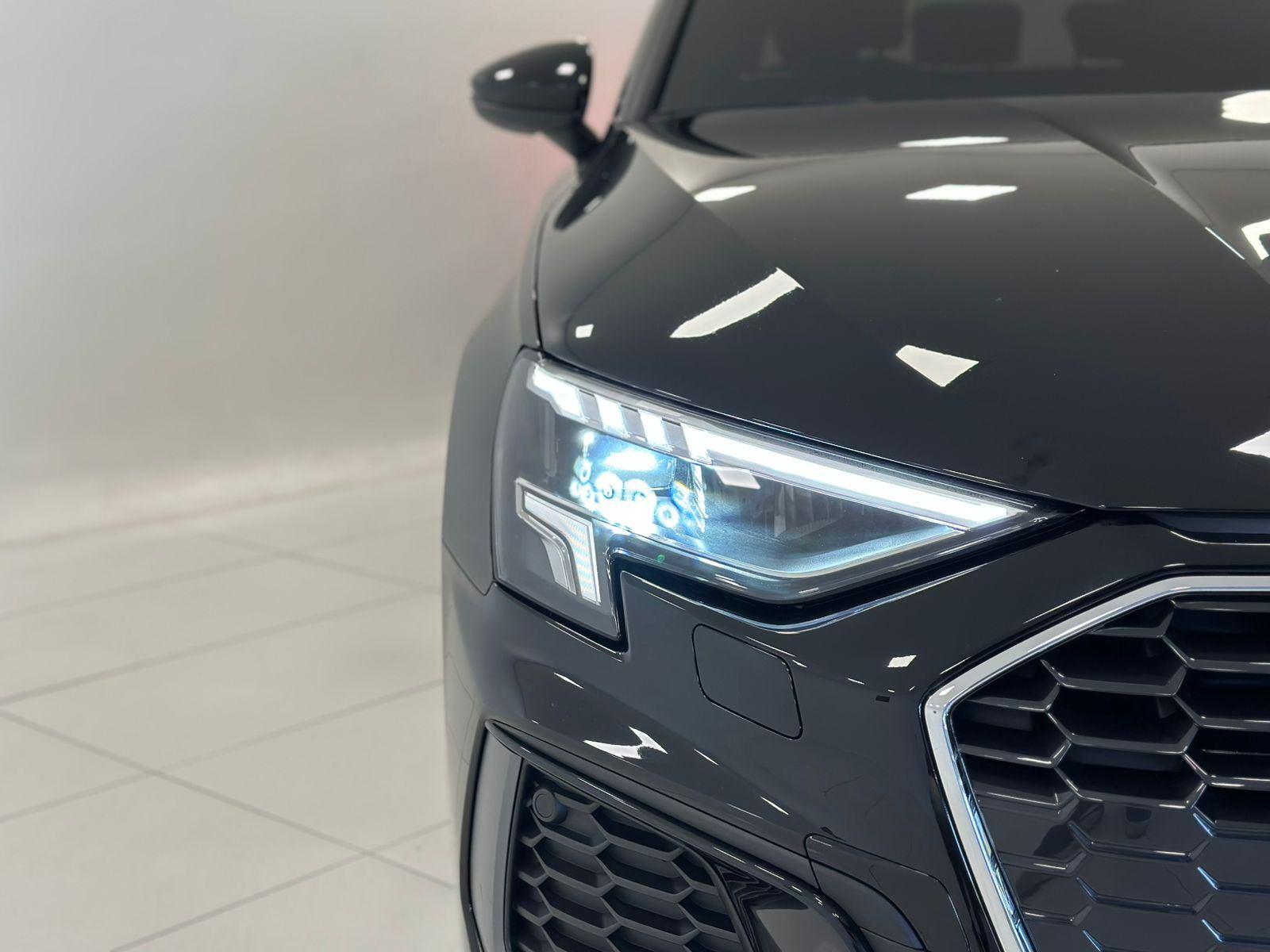 Foto número 468826 do veiculo