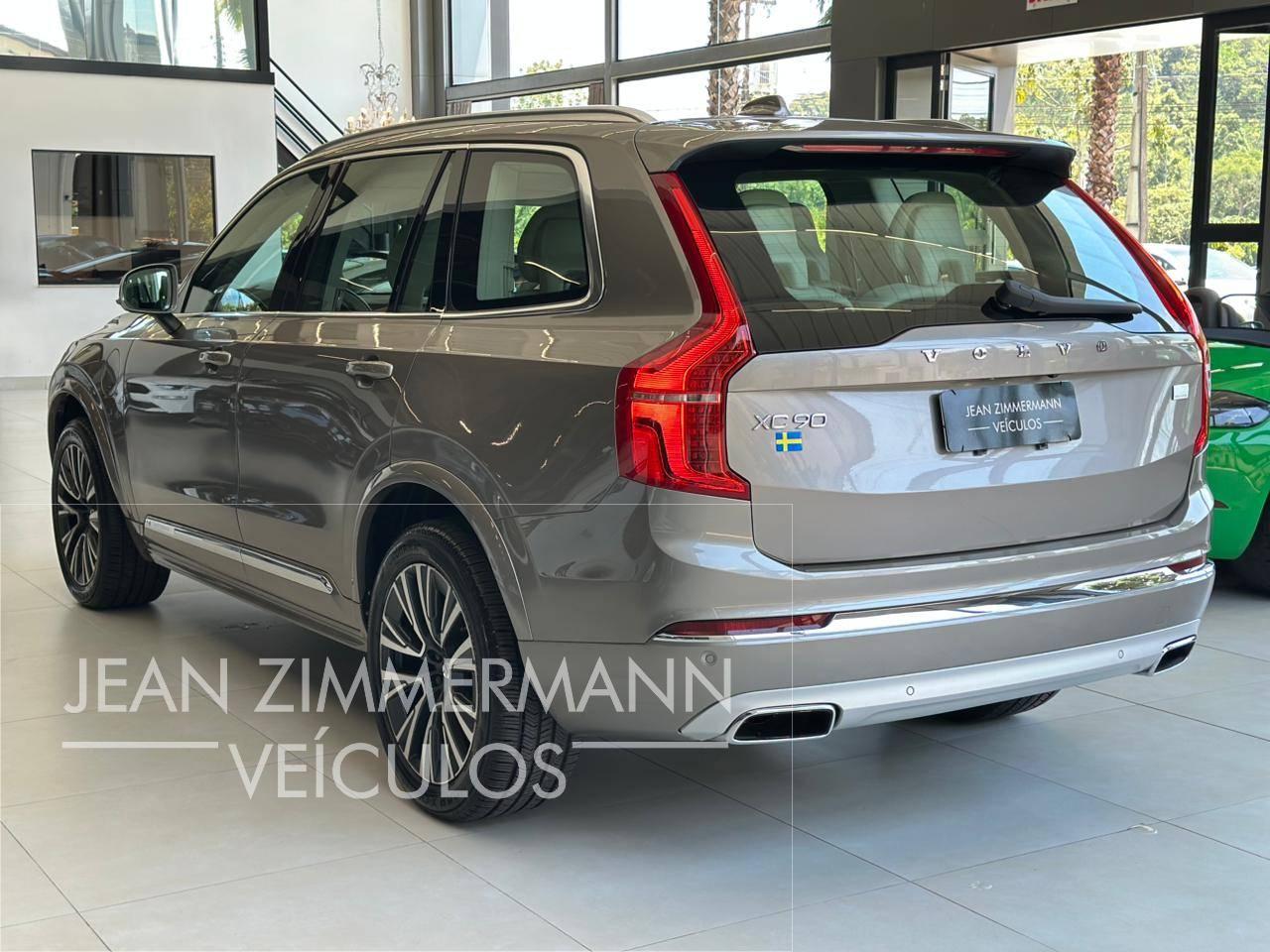 Foto número 470658 do veiculo