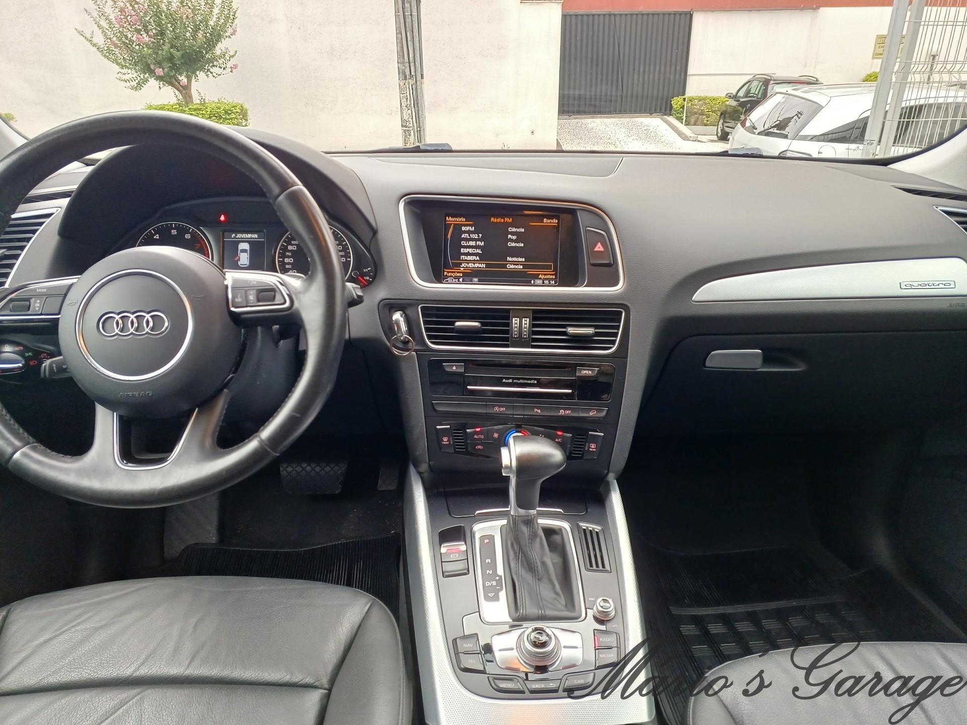 Foto número 473477 do veiculo