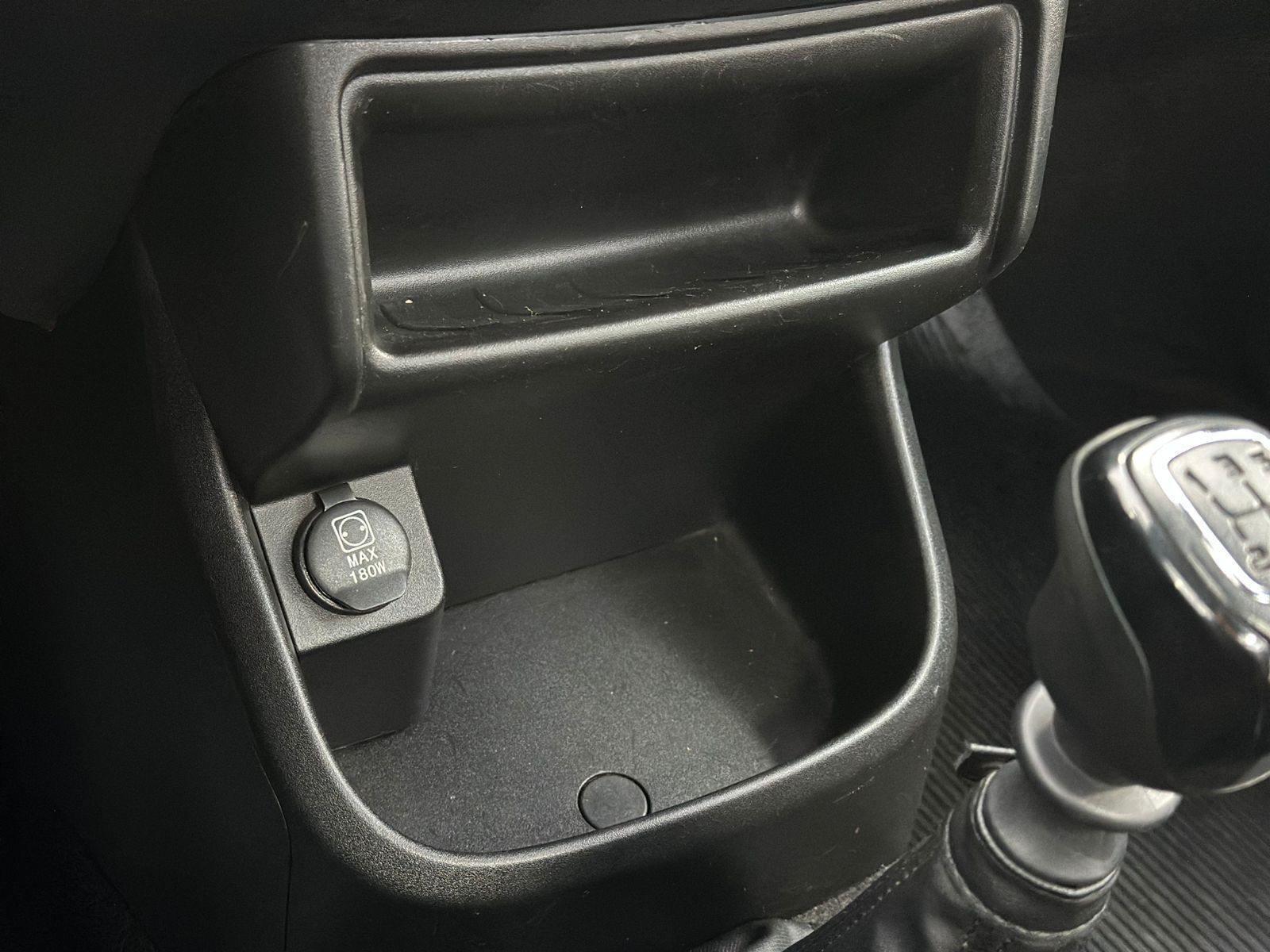 Foto número 449312 do veiculo