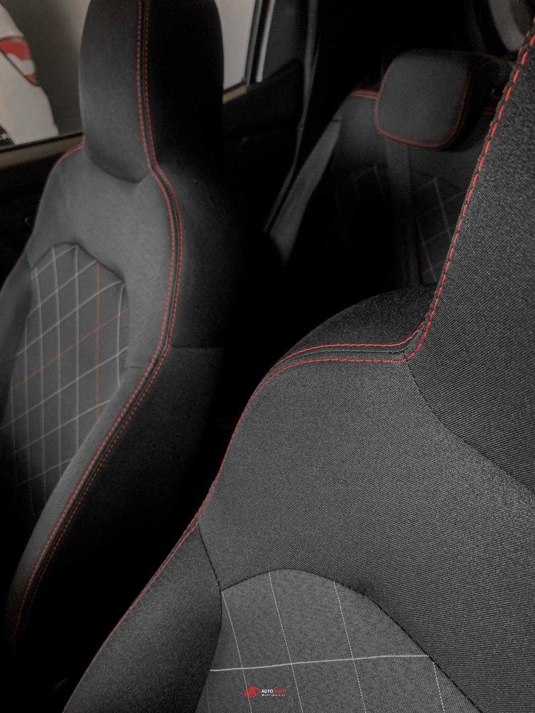 Foto número 480021 do veiculo