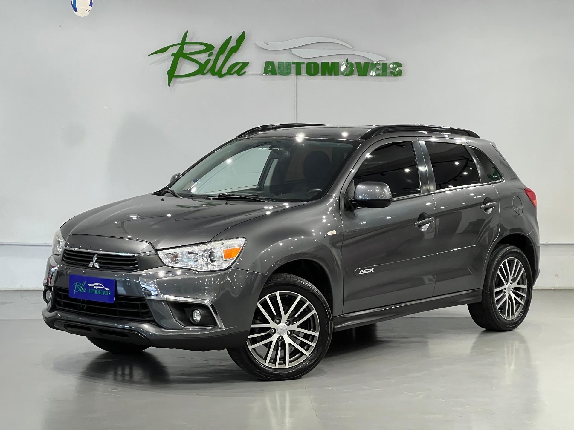 Foto número 485864 do veiculo