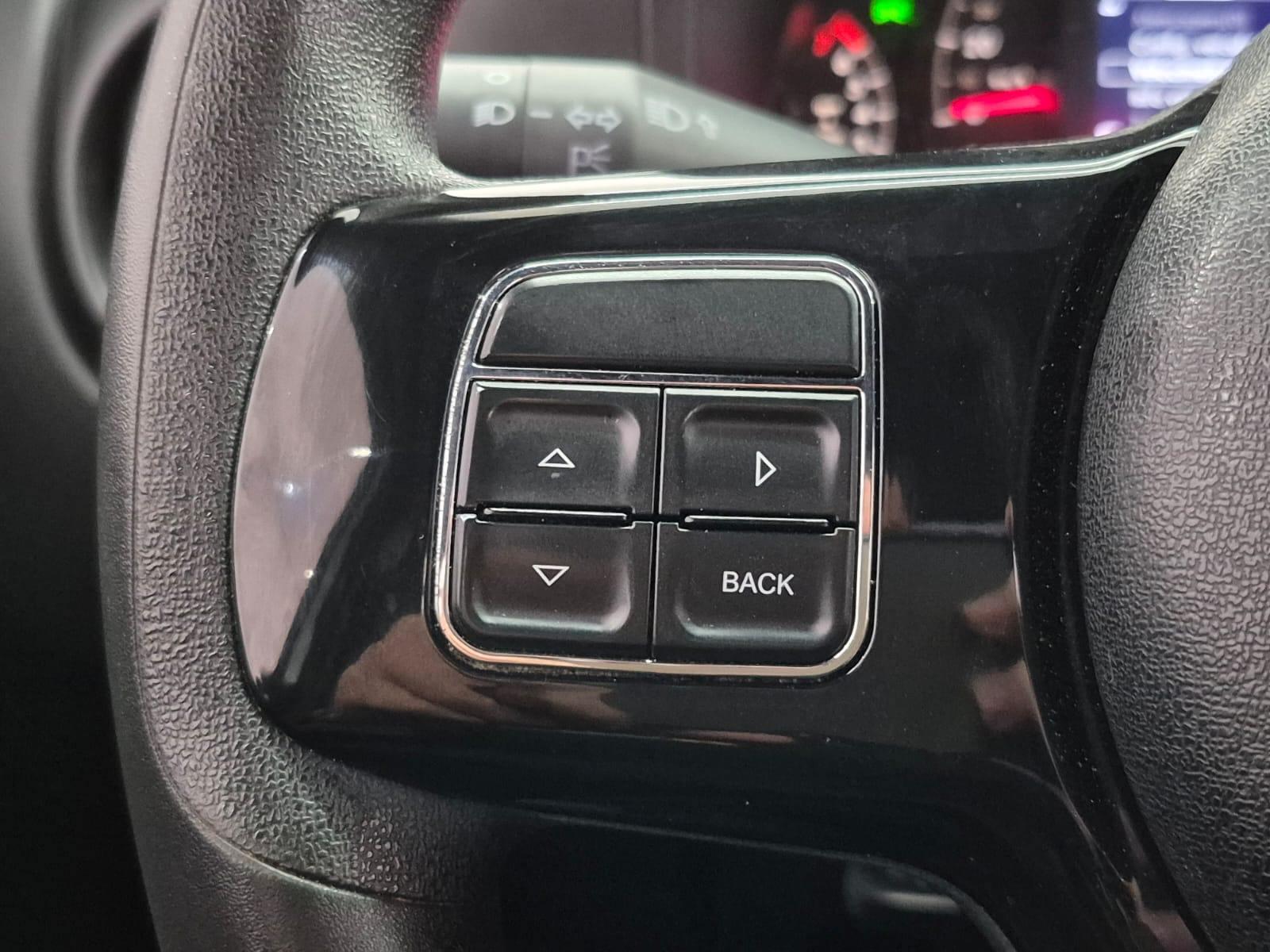 Foto número 446299 do veiculo