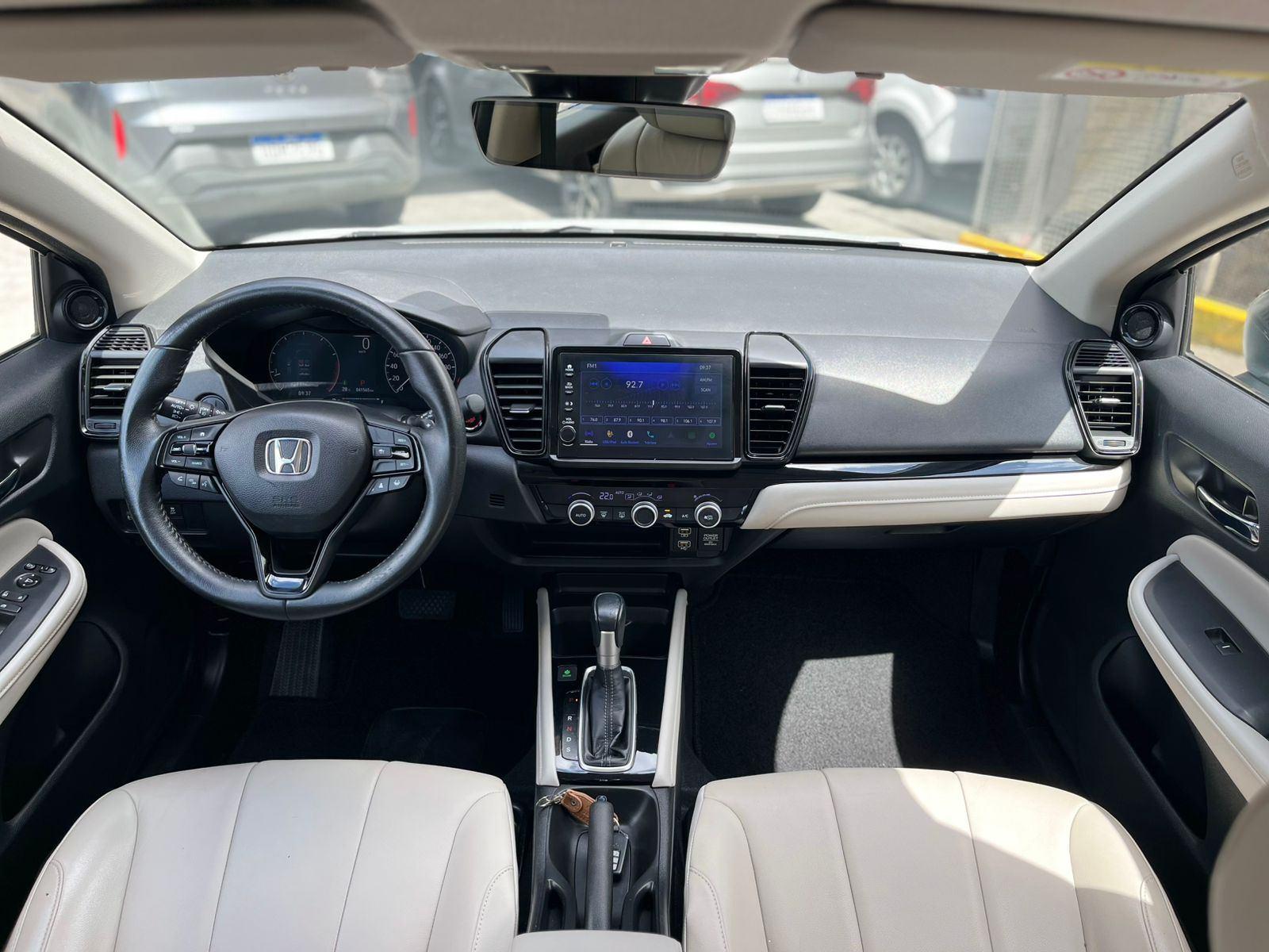 Foto número 470068 do veiculo