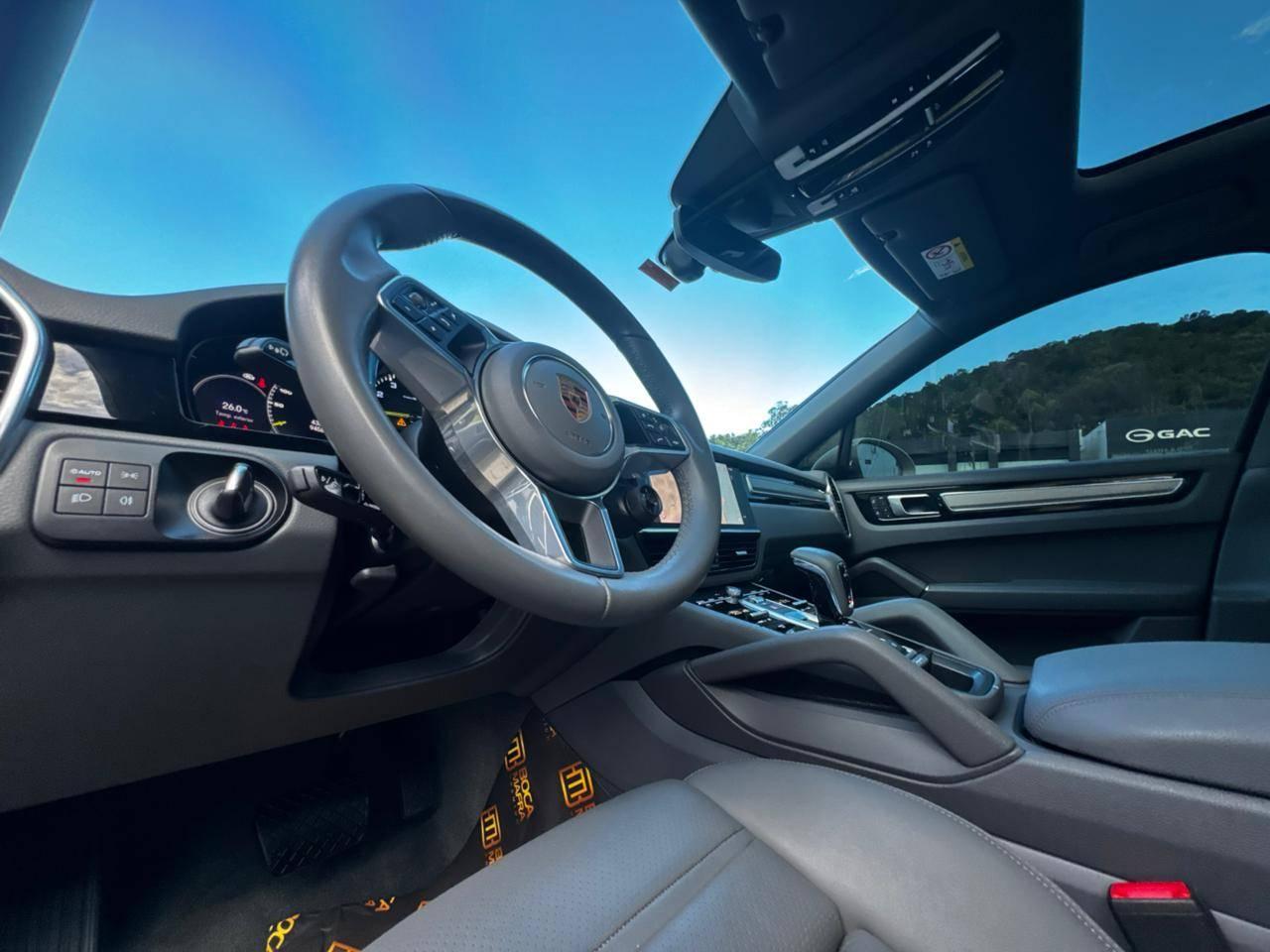 Foto número 461151 do veiculo