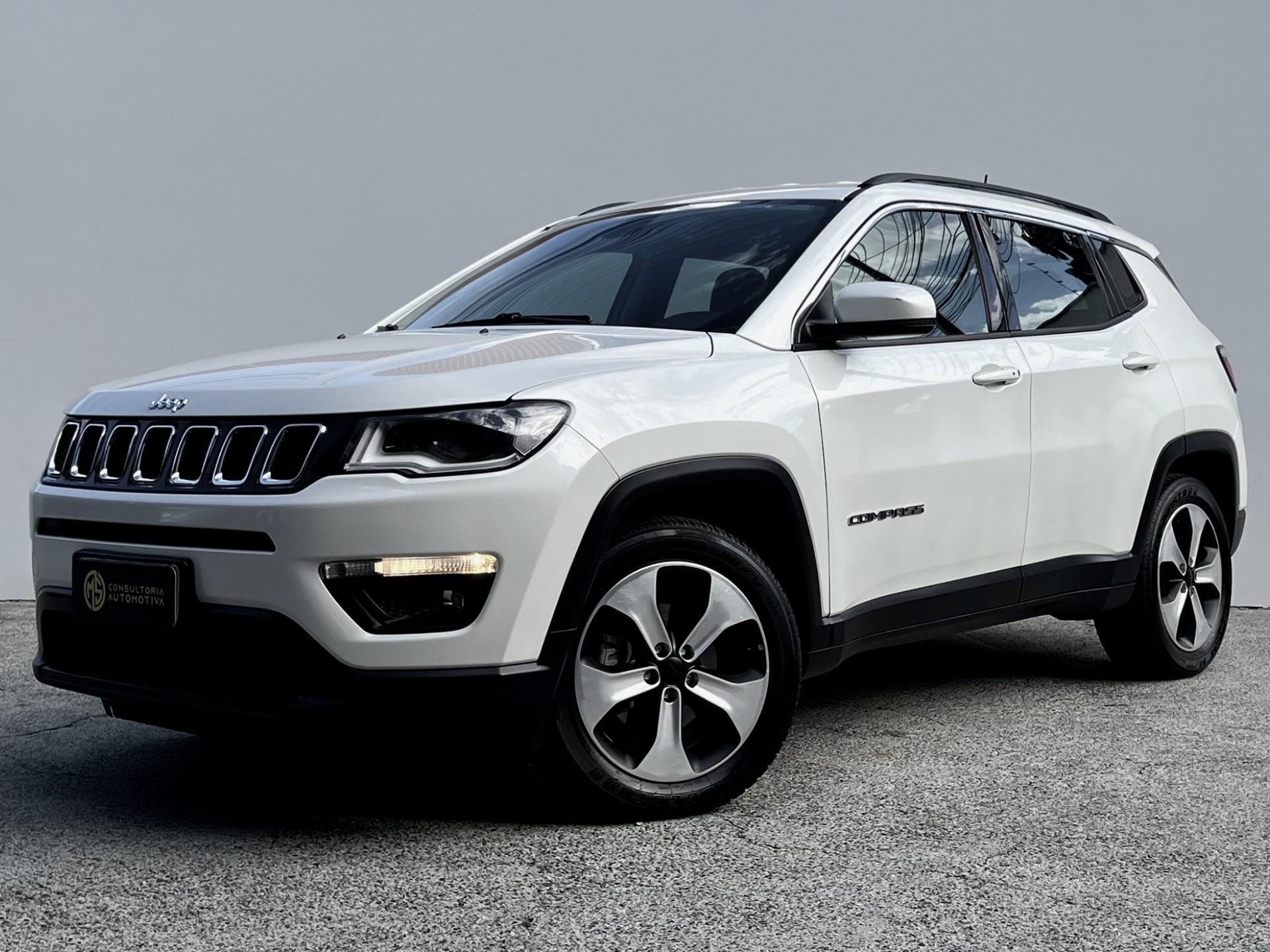 Foto número 472587 do veiculo