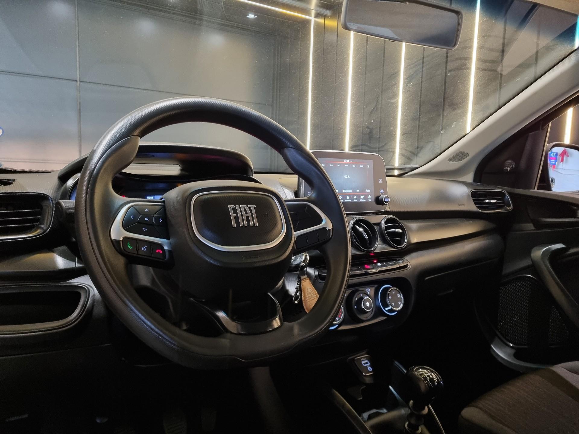 Foto número 457349 do veiculo