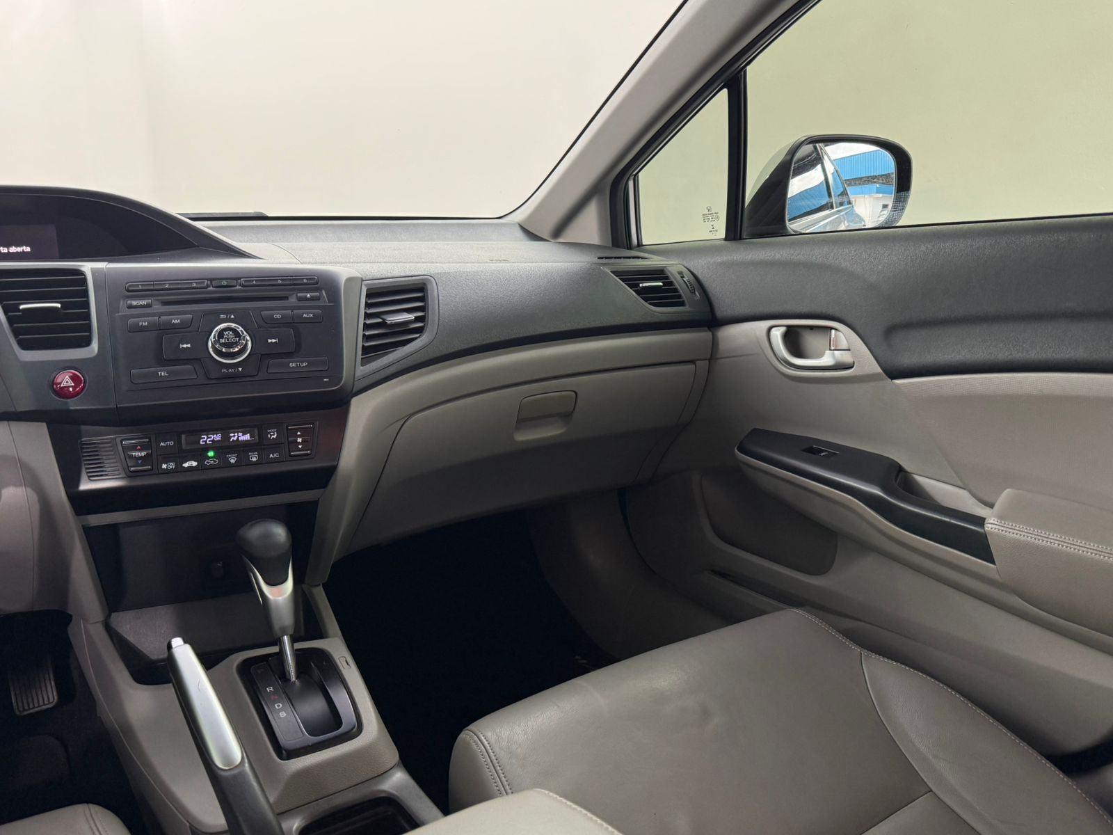 Foto número 482169 do veiculo