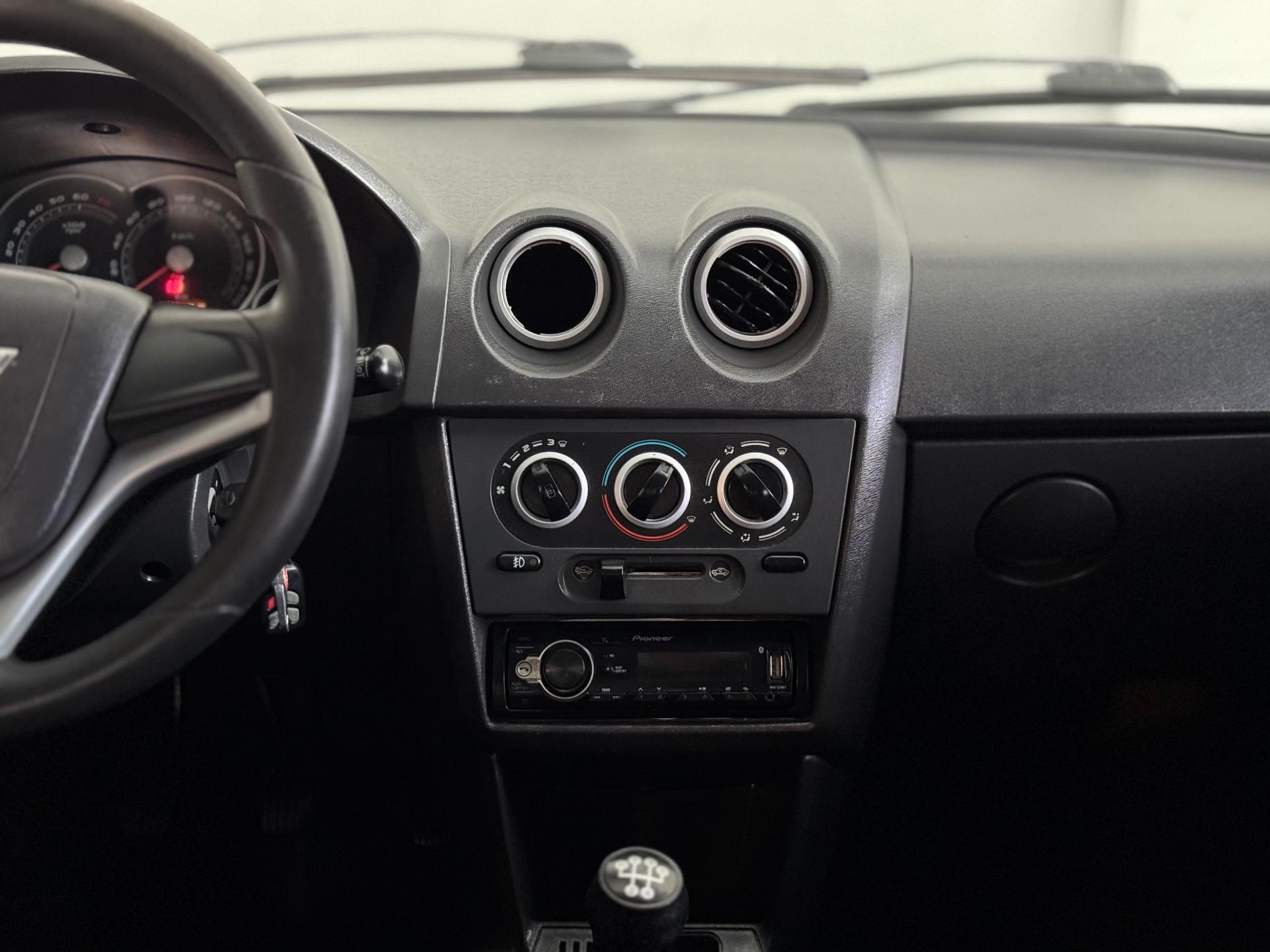 Foto número 472132 do veiculo