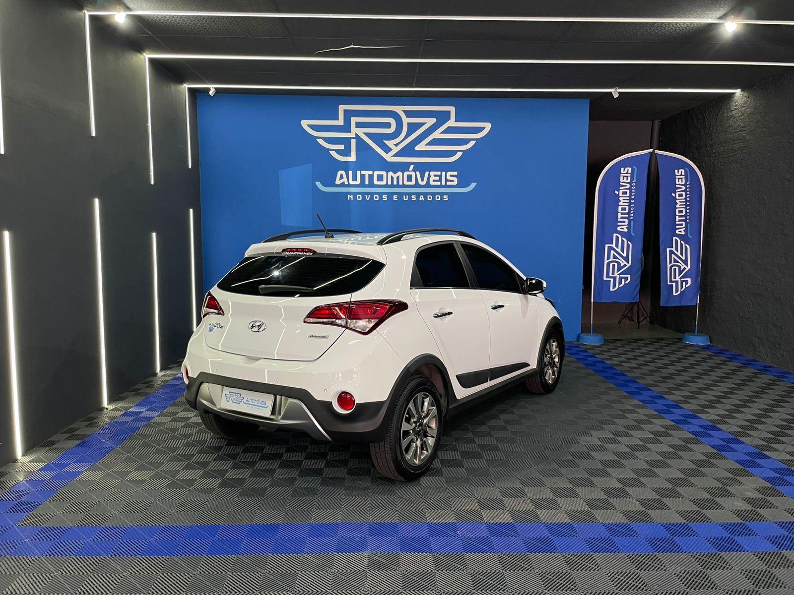 Foto número 477444 do veiculo